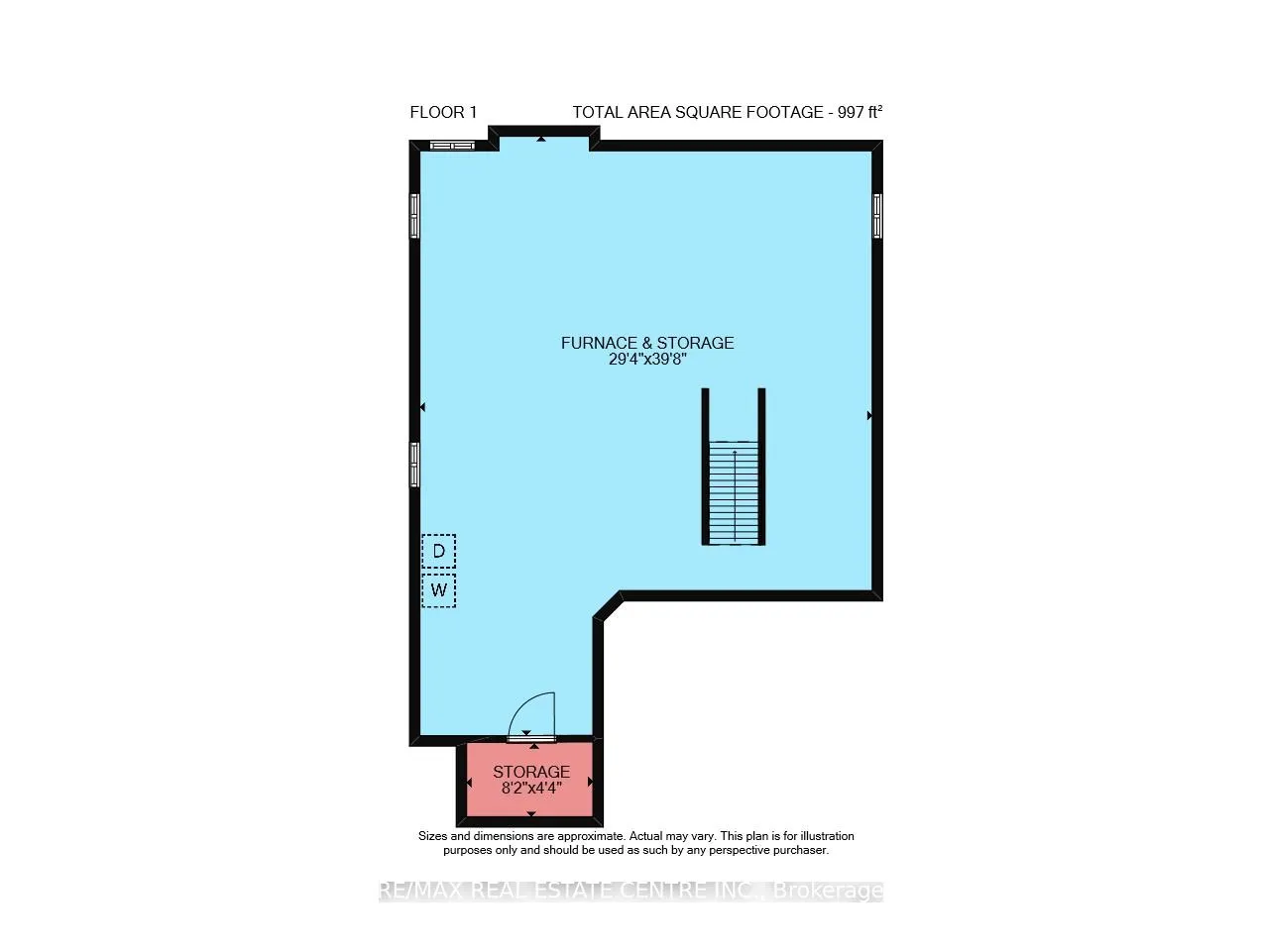 Photo 31 of 244 Raymond Road, Hamilton, Meadowlands — HOMEH