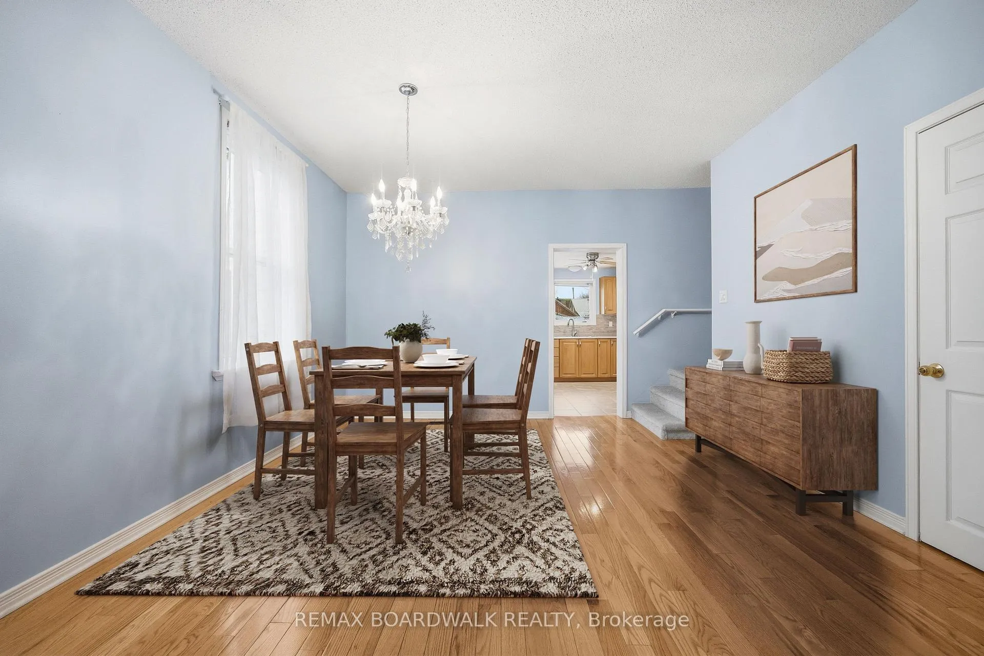 Photo 4 of 33-35 Victoria Street, Carleton Place — HOMEH