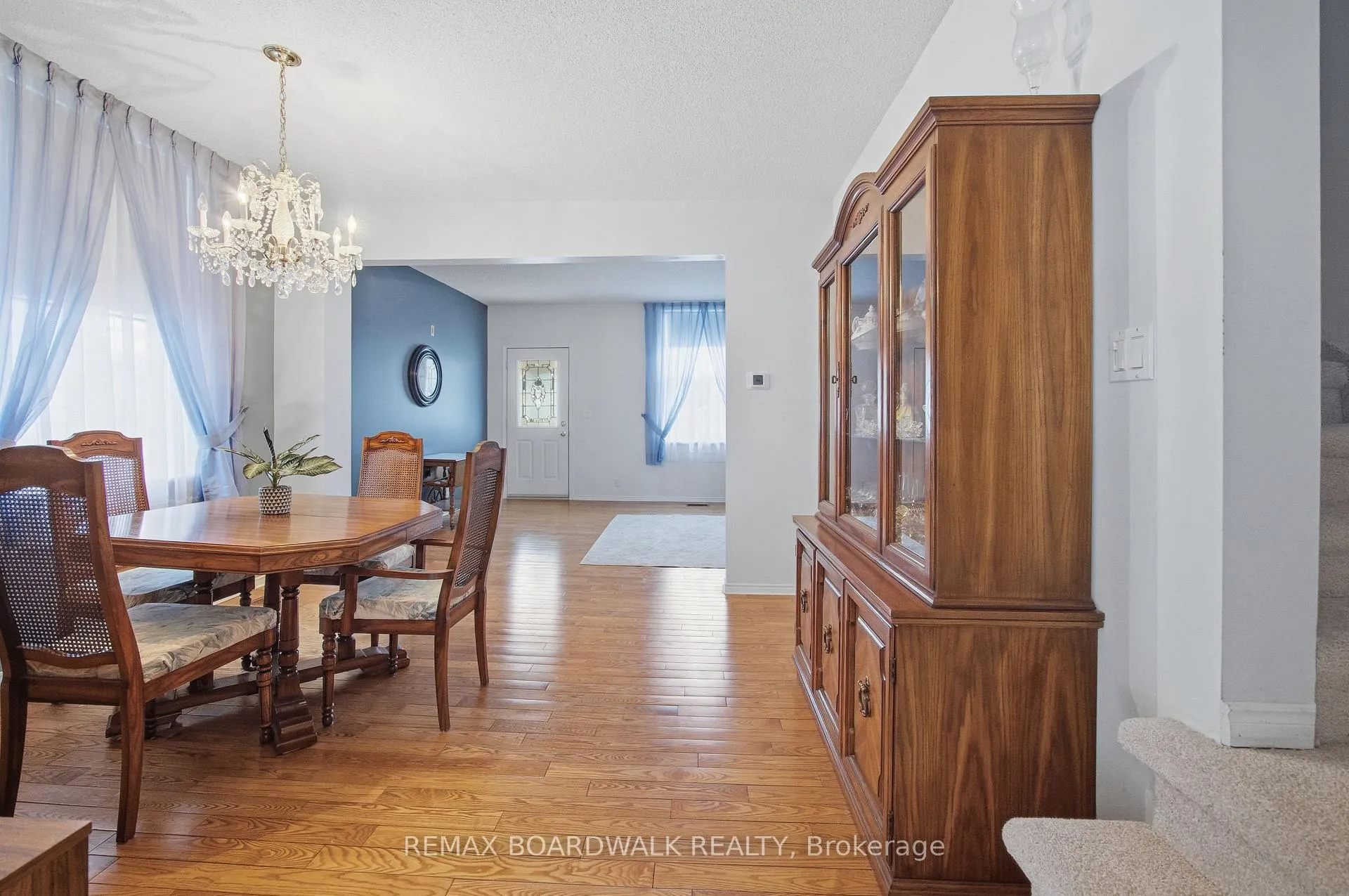 Photo 12 of 33-35 Victoria Street, Carleton Place — HOMEH