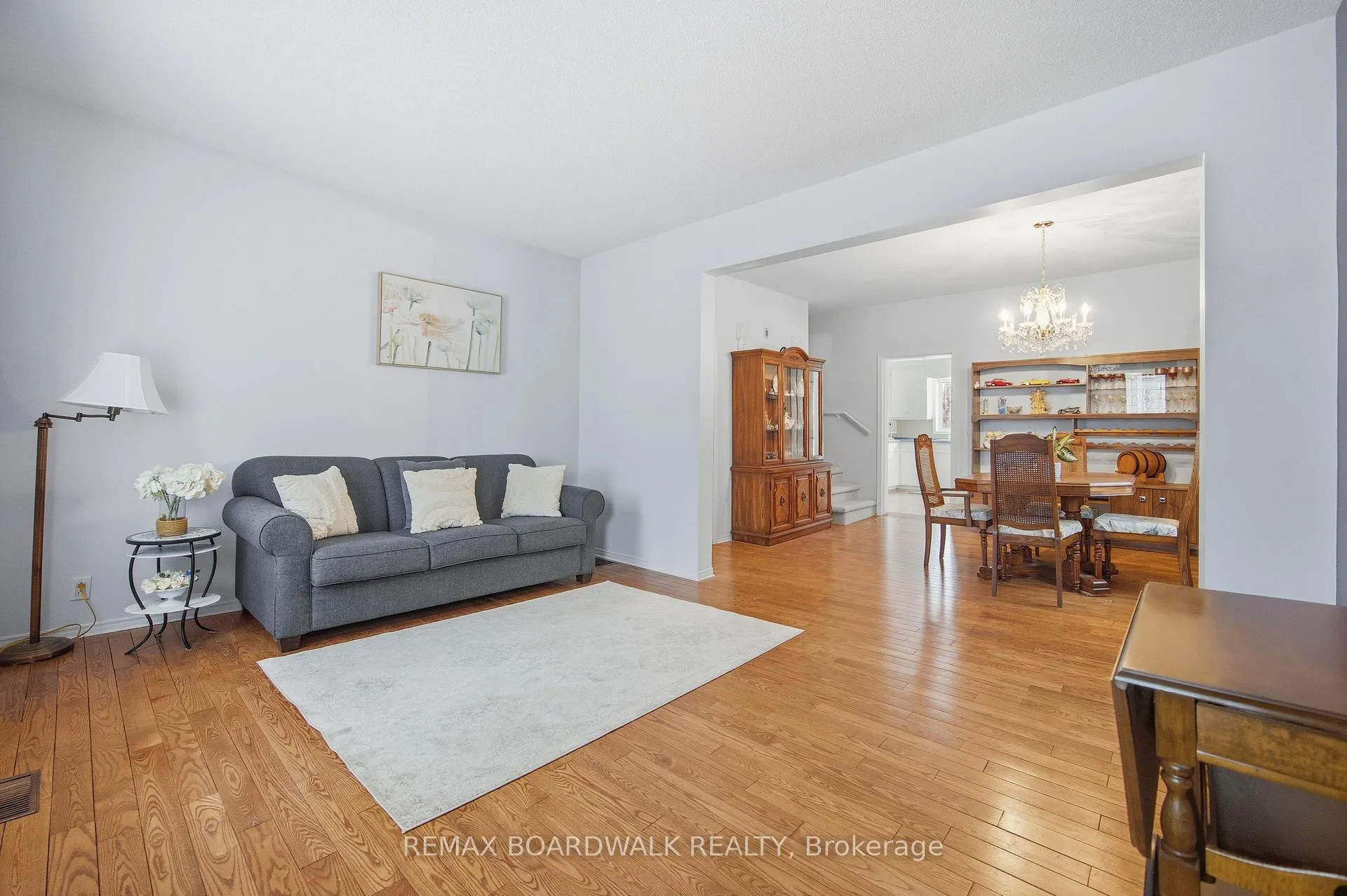 Photo 13 of 33-35 Victoria Street, Carleton Place — HOMEH