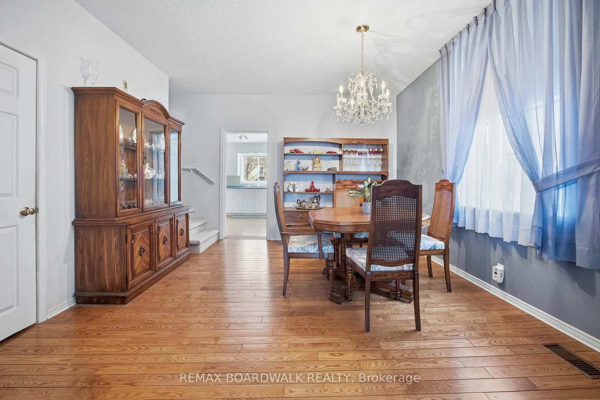 Photo 15 of 33-35 Victoria Street, Carleton Place — HOMEH