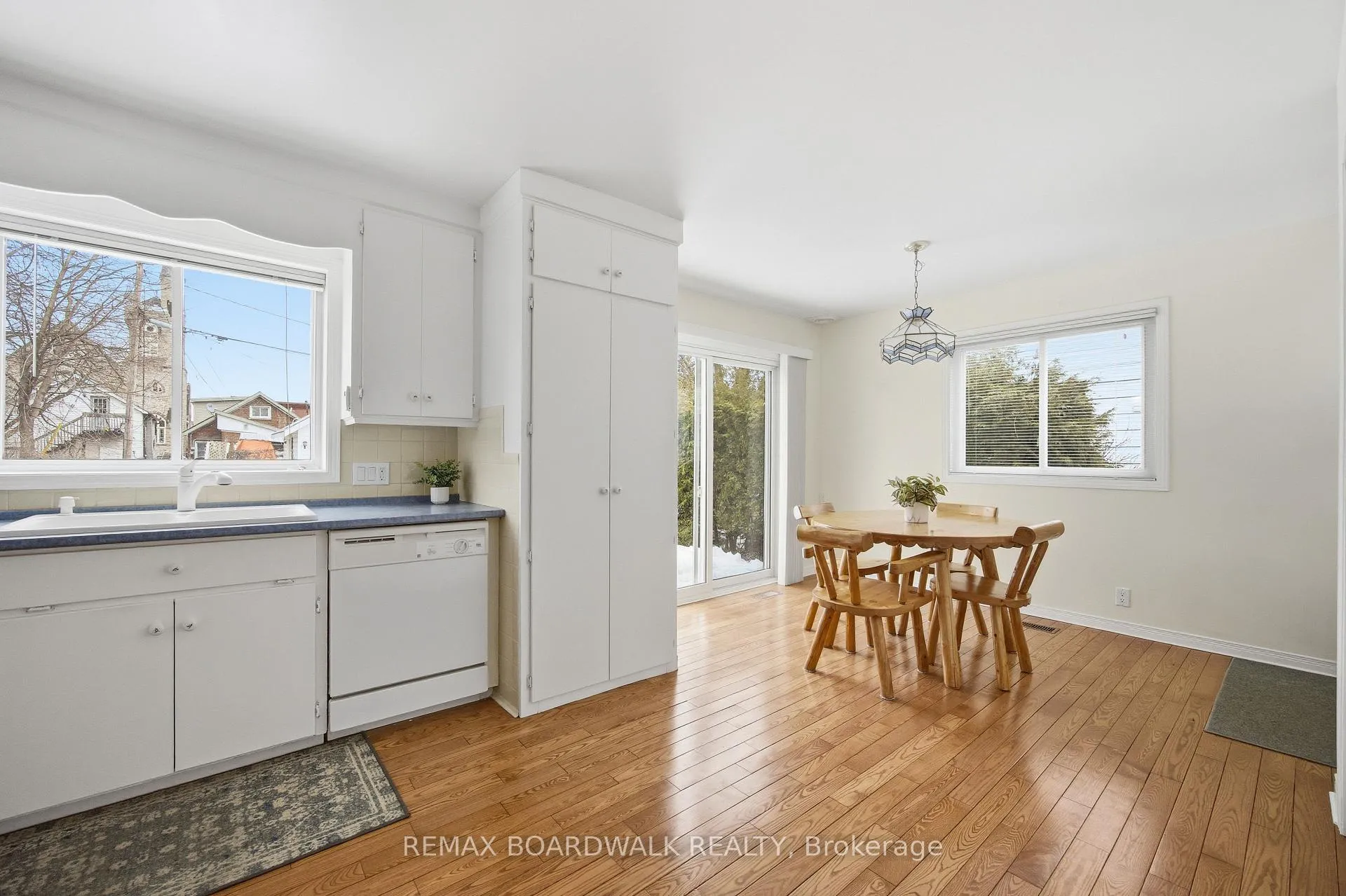 Photo 16 of 33-35 Victoria Street, Carleton Place — HOMEH