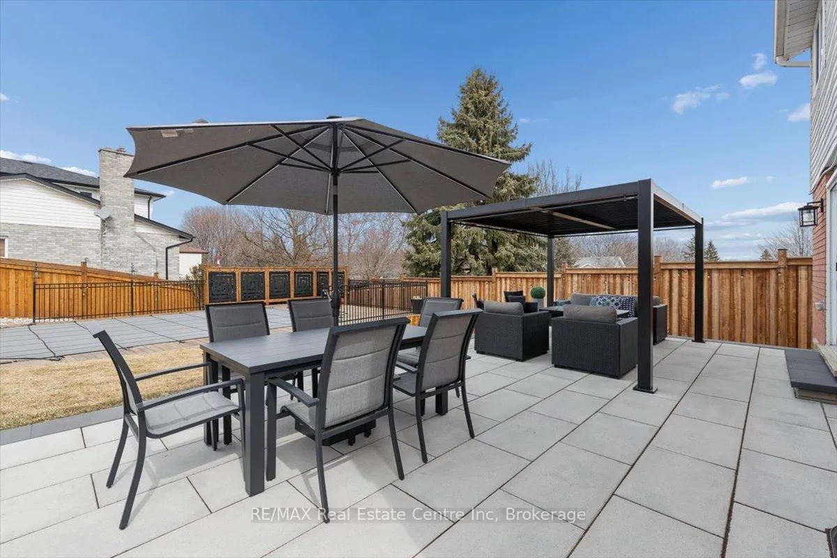 Photo 49 of 45 Darby Road, Guelph, Willow West/Sugarbush/West Acres — HOMEH