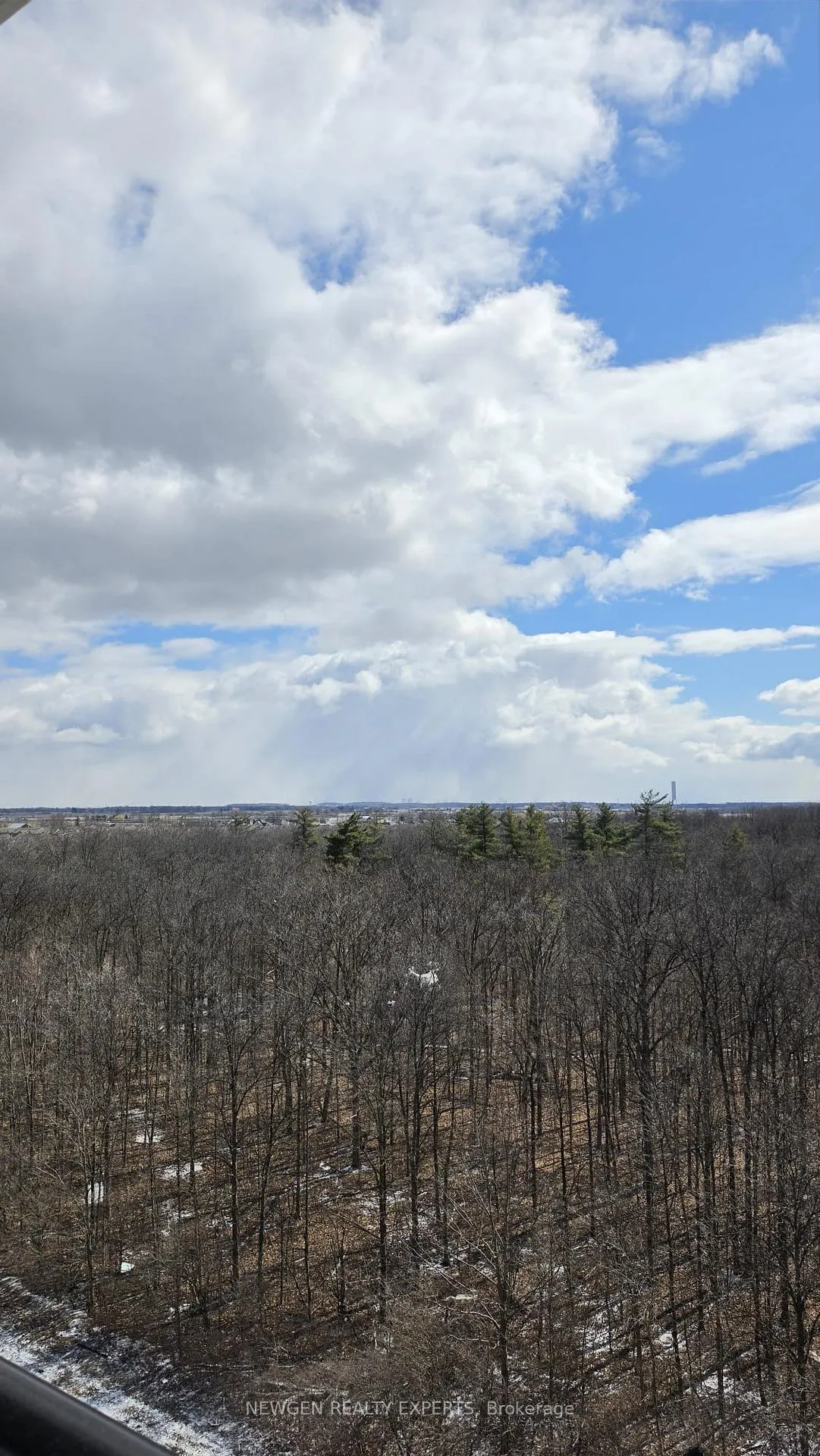 Photo 12 of Unit 801, 750 Whitlock Avenue, Milton, Cobban — HOMEH