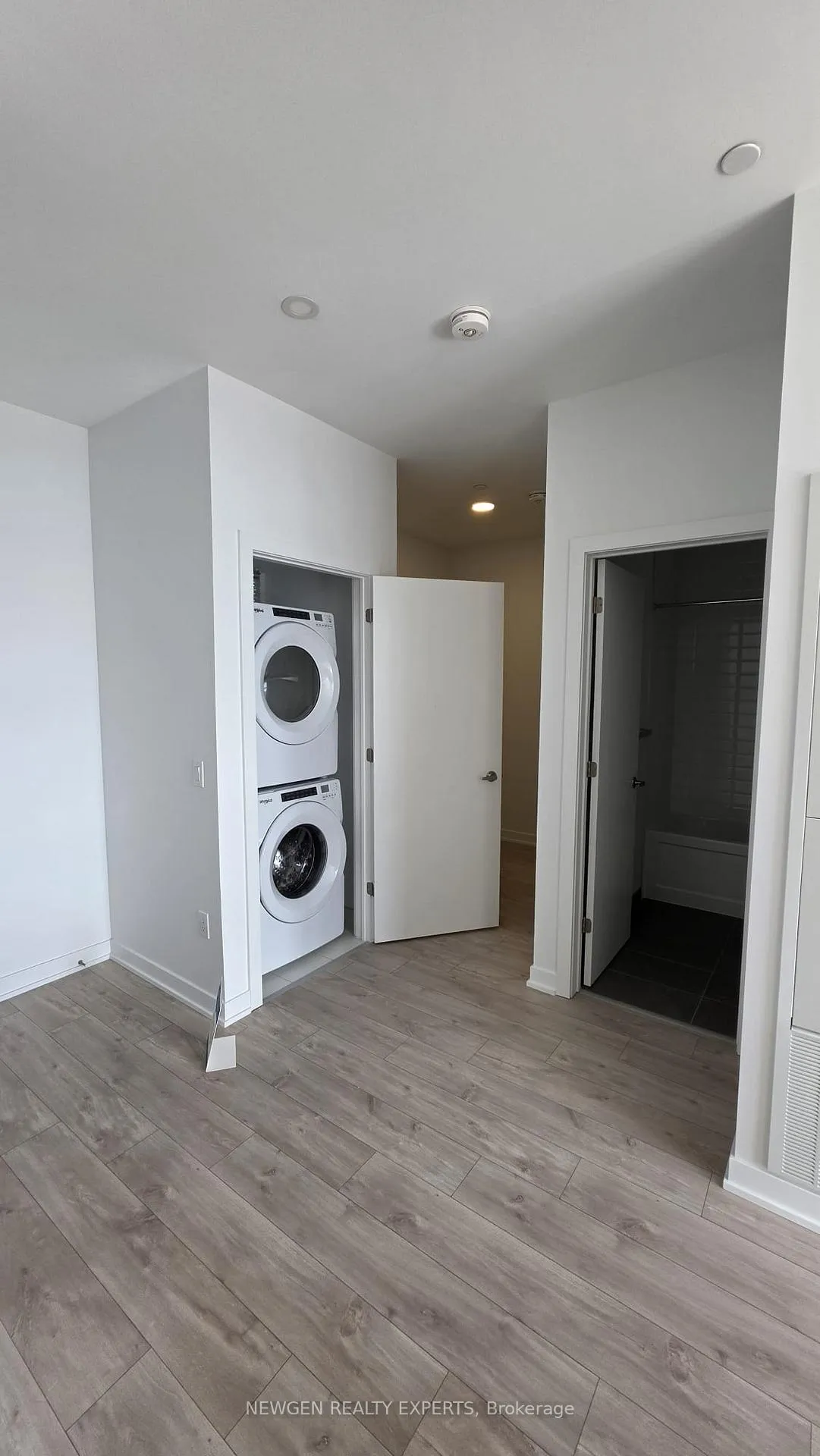 Photo 15 of Unit 801, 750 Whitlock Avenue, Milton, Cobban — HOMEH