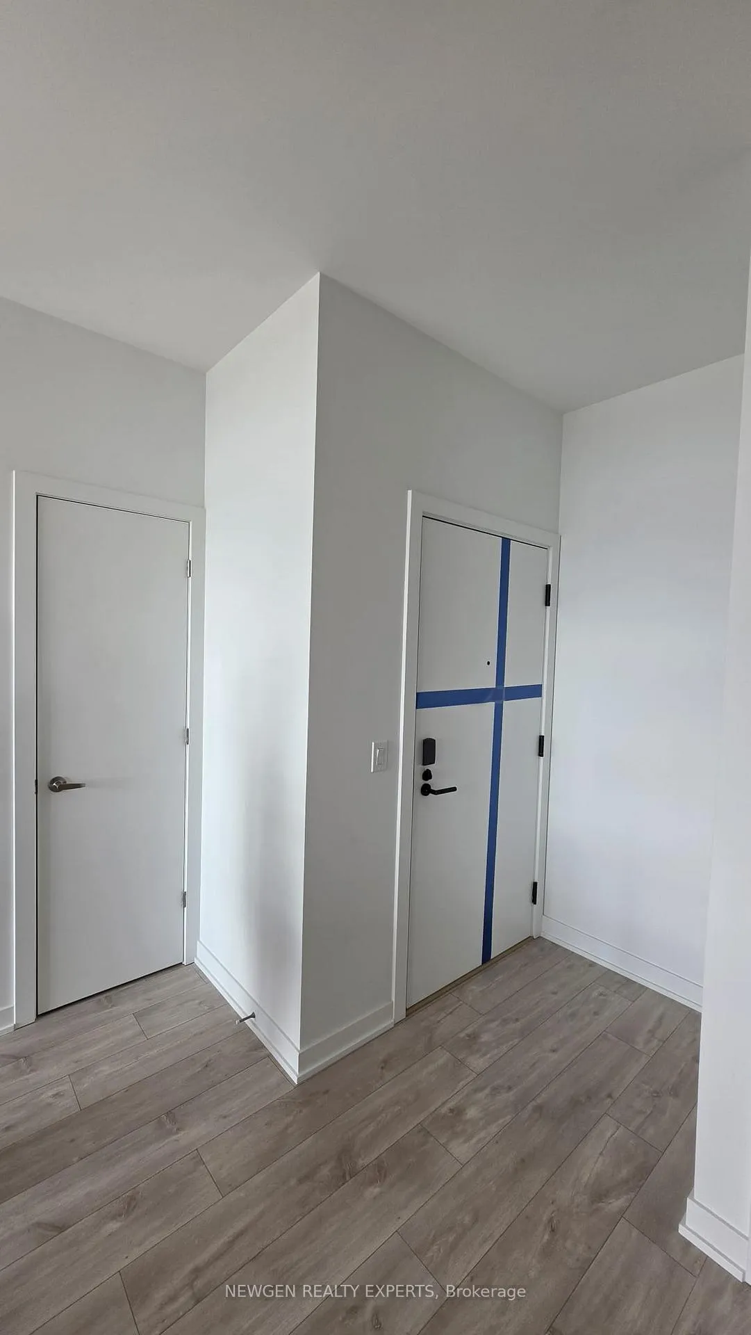 Photo 16 of Unit 801, 750 Whitlock Avenue, Milton, Cobban — HOMEH