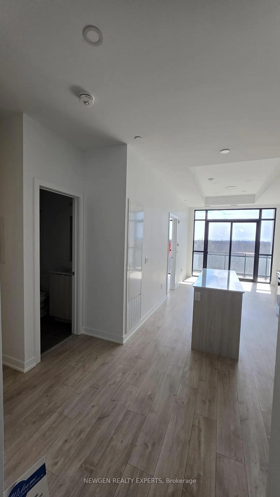 Photo 17 of Unit 801, 750 Whitlock Avenue, Milton, Cobban — HOMEH