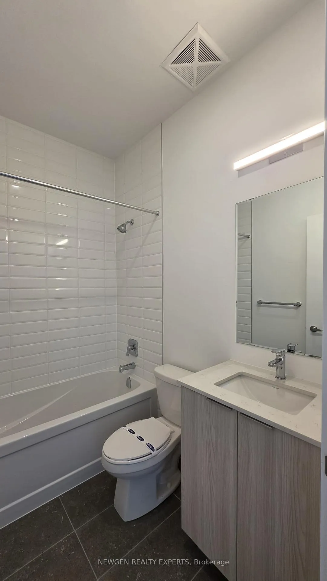 Photo 21 of Unit 801, 750 Whitlock Avenue, Milton, Cobban — HOMEH