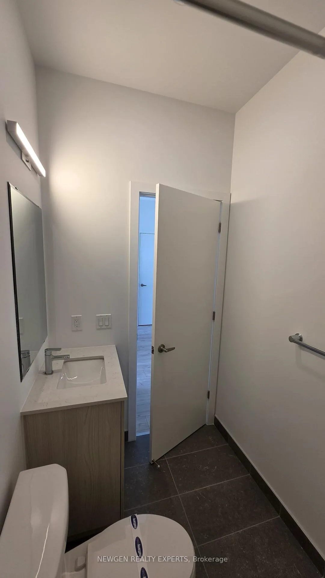 Photo 22 of Unit 801, 750 Whitlock Avenue, Milton, Cobban — HOMEH