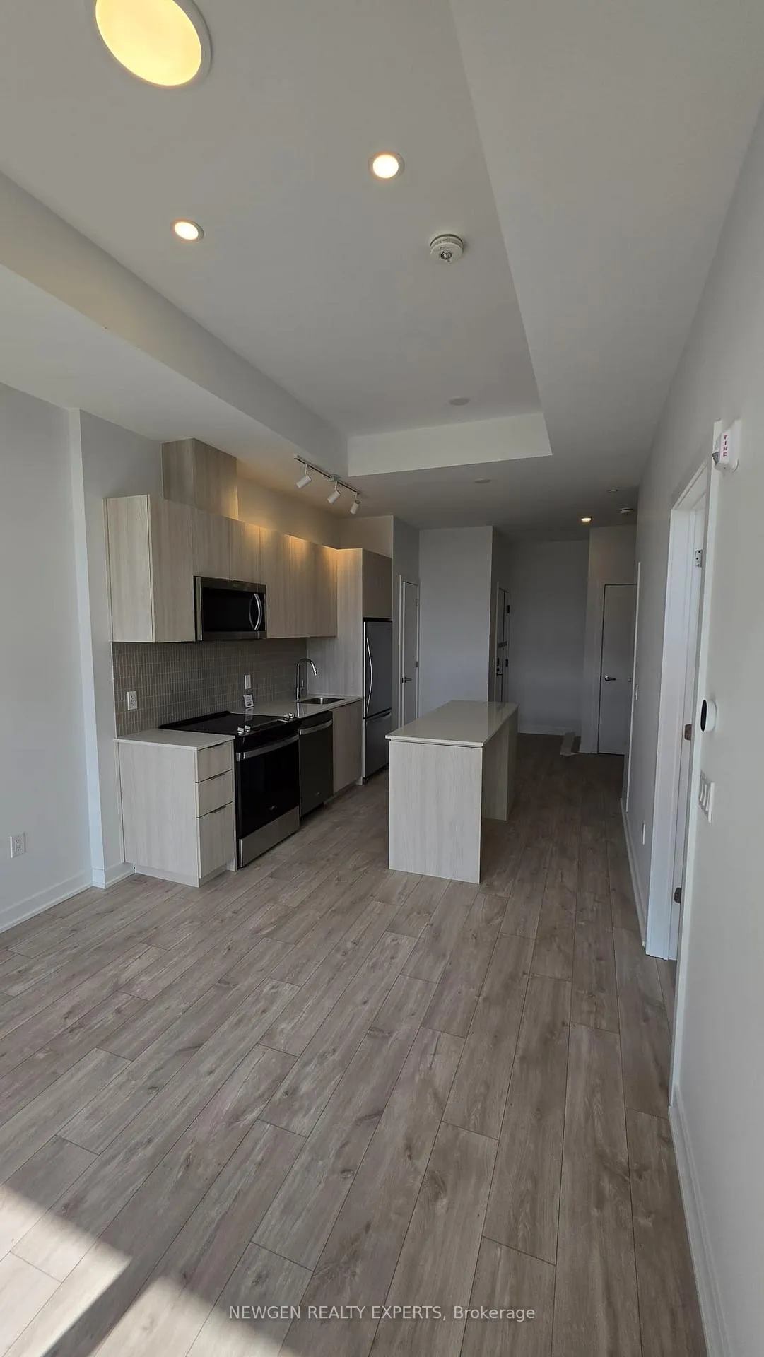 Photo 27 of Unit 801, 750 Whitlock Avenue, Milton, Cobban — HOMEH