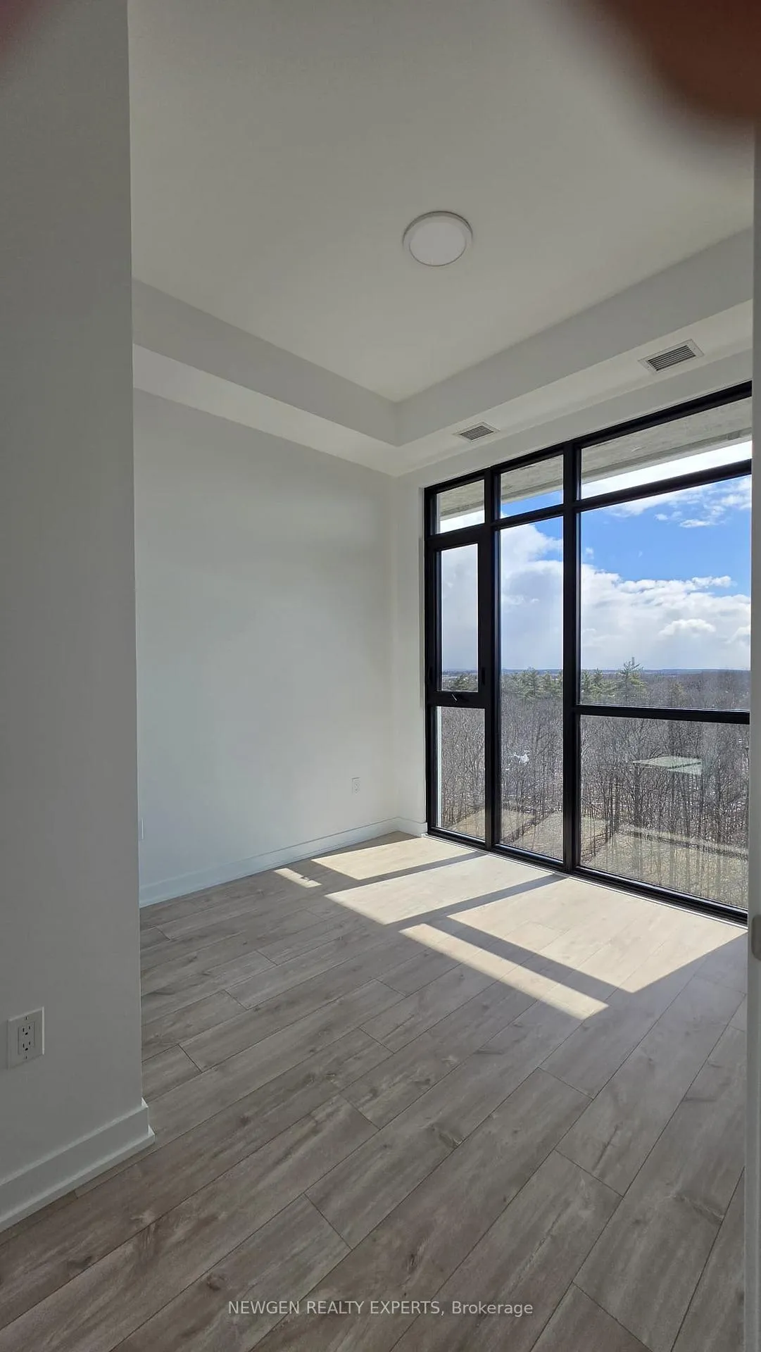 Photo 29 of Unit 801, 750 Whitlock Avenue, Milton, Cobban — HOMEH