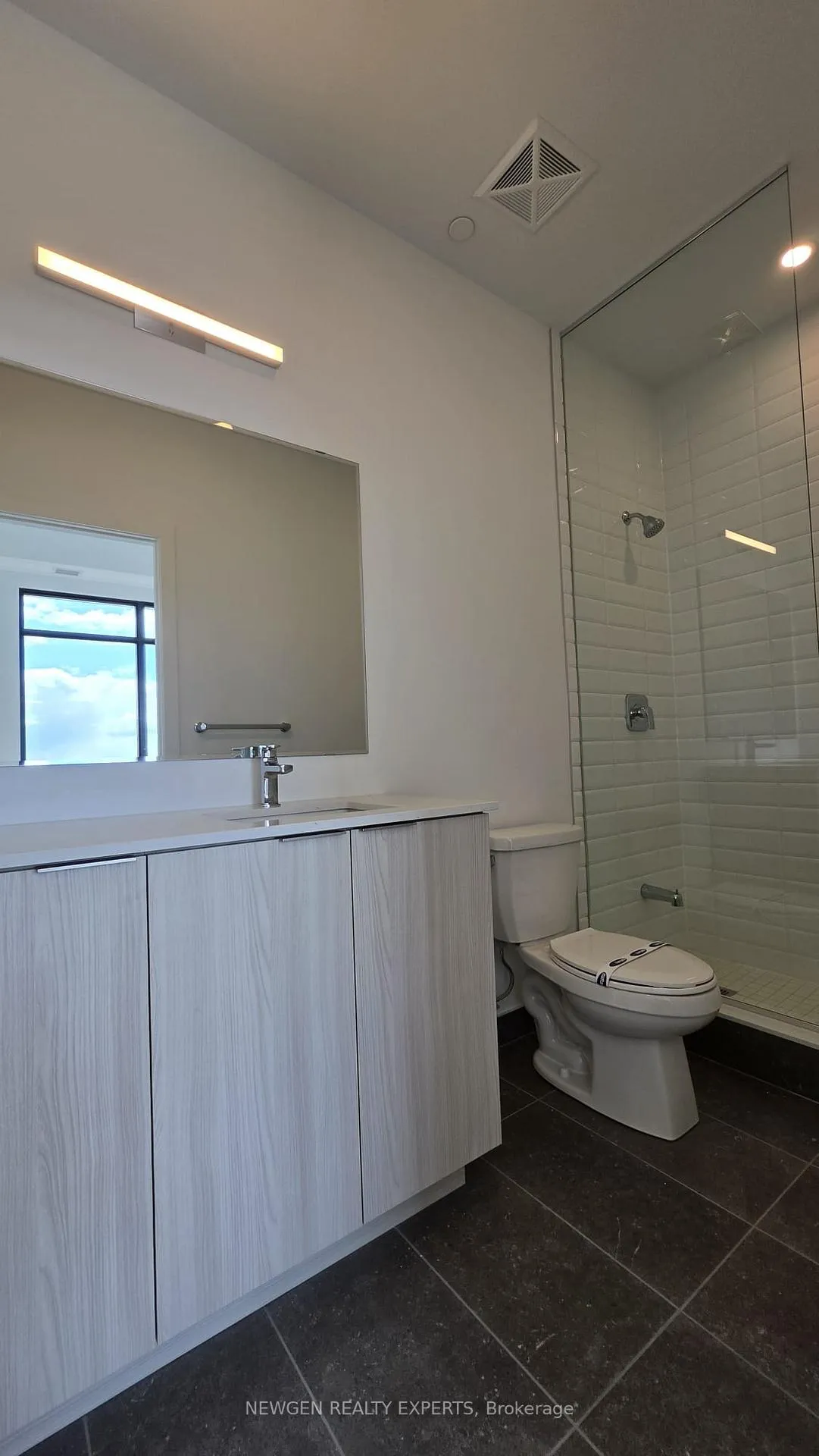 Photo 31 of Unit 801, 750 Whitlock Avenue, Milton, Cobban — HOMEH