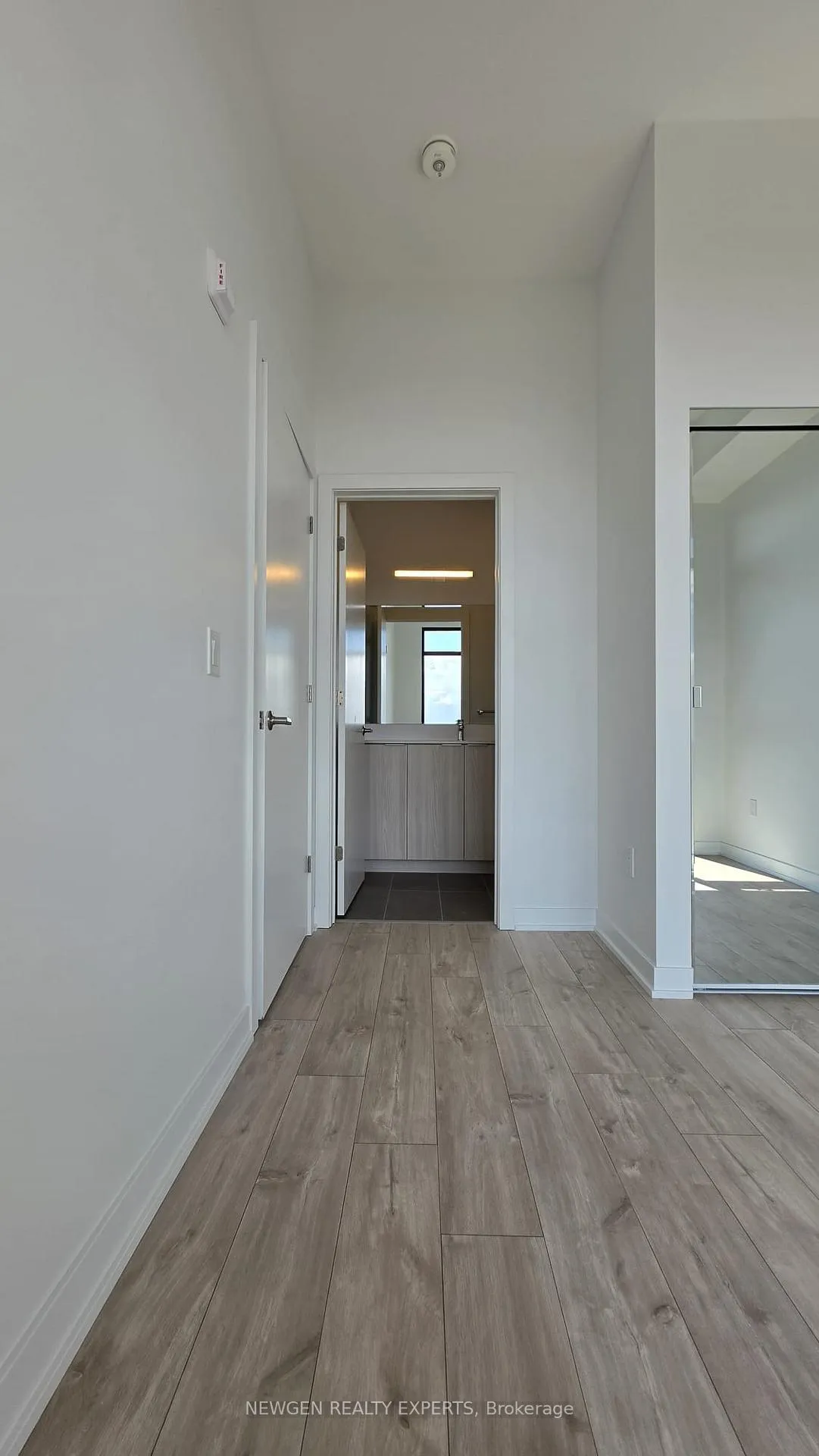 Photo 32 of Unit 801, 750 Whitlock Avenue, Milton, Cobban — HOMEH