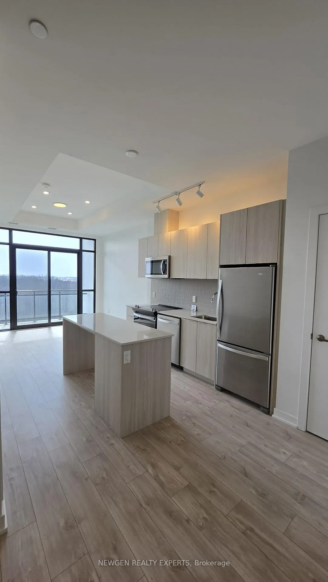 Photo 33 of Unit 801, 750 Whitlock Avenue, Milton, Cobban — HOMEH