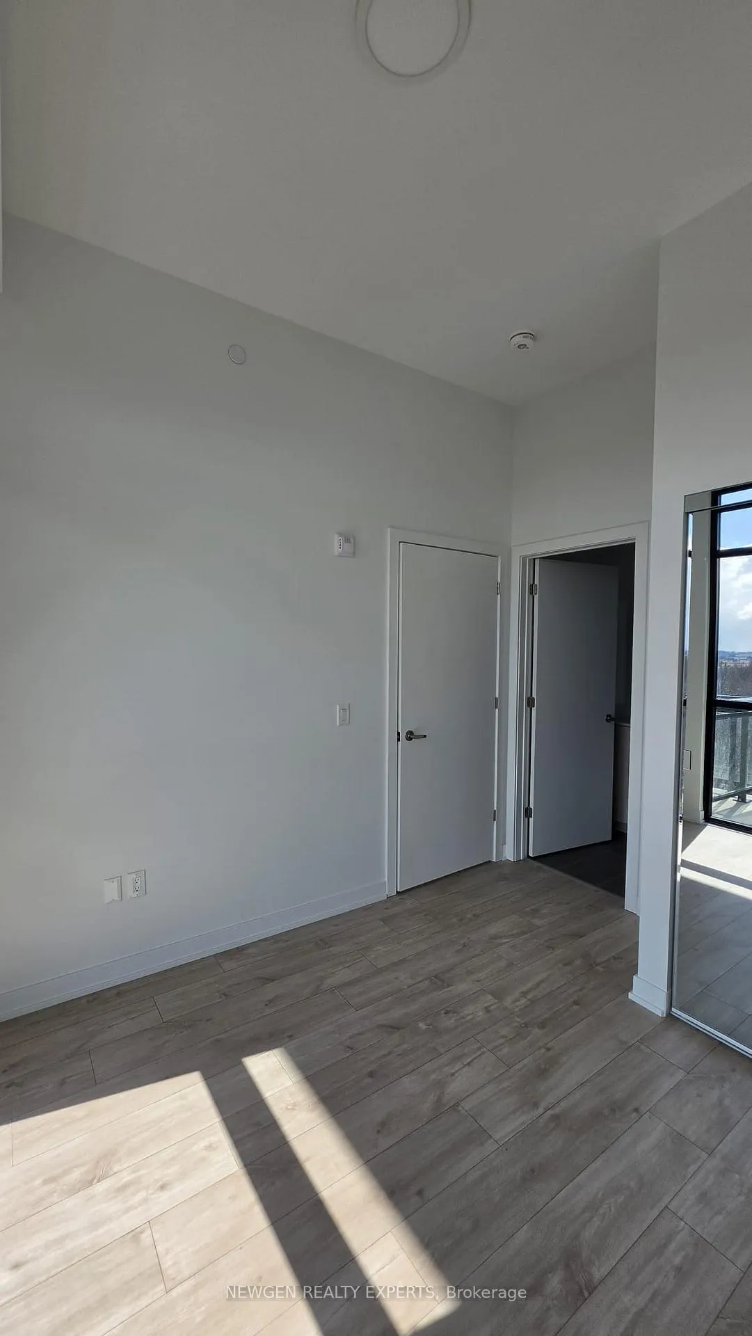 Photo 34 of Unit 801, 750 Whitlock Avenue, Milton, Cobban — HOMEH
