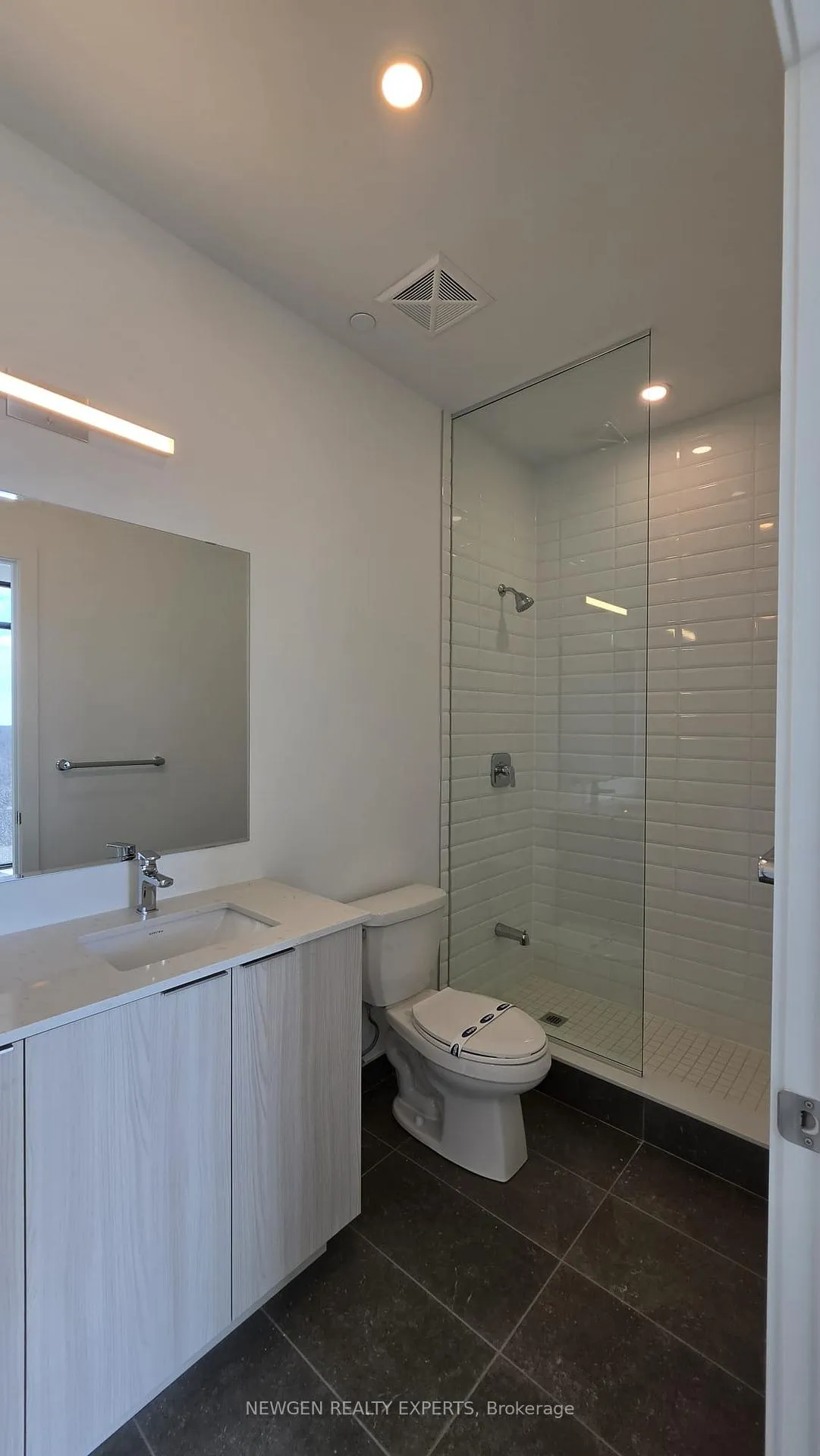 Photo 35 of Unit 801, 750 Whitlock Avenue, Milton, Cobban — HOMEH