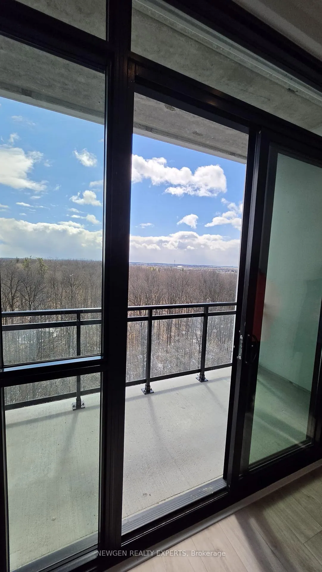 Photo 37 of Unit 801, 750 Whitlock Avenue, Milton, Cobban — HOMEH