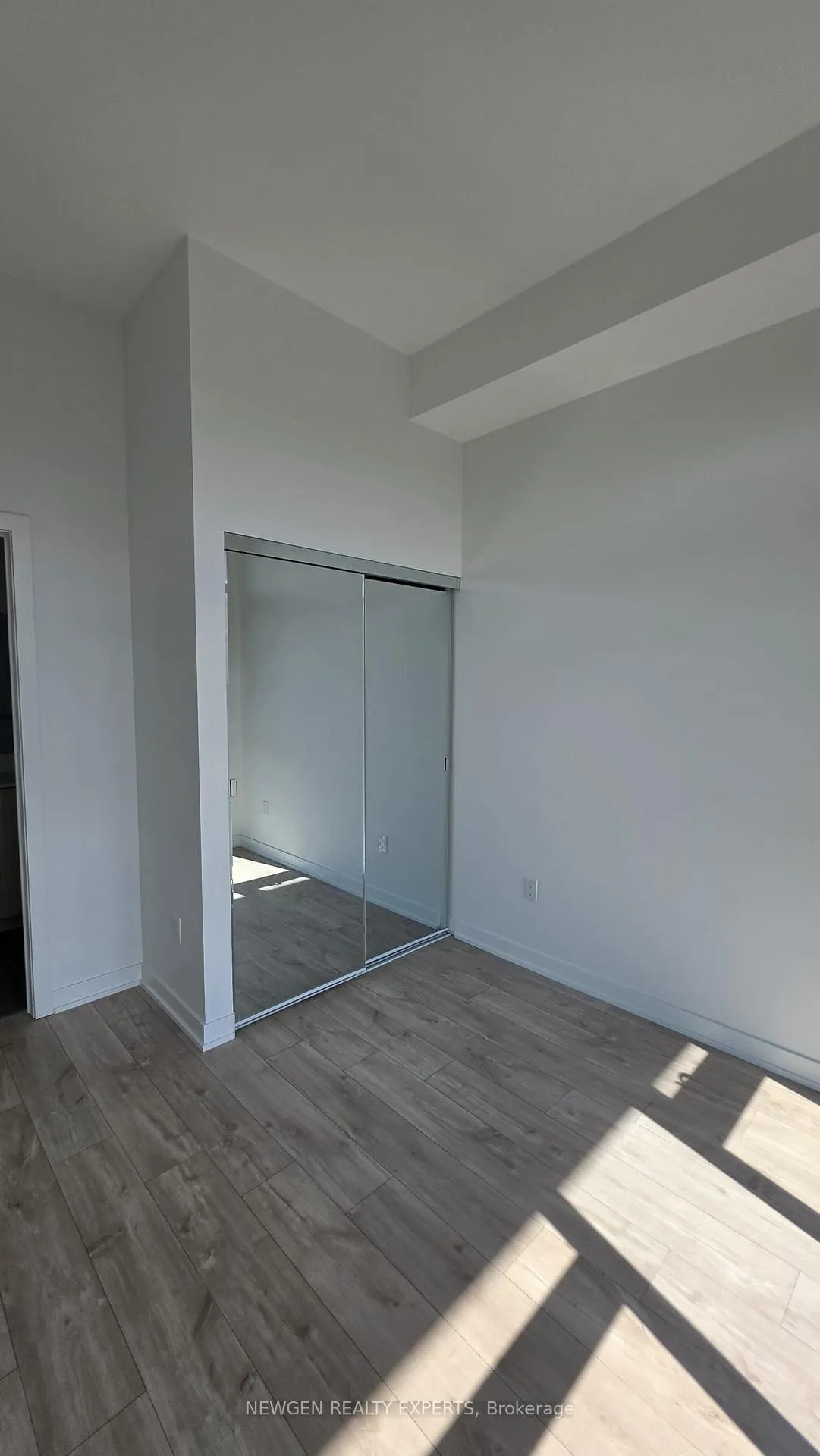 Photo 41 of Unit 801, 750 Whitlock Avenue, Milton, Cobban — HOMEH