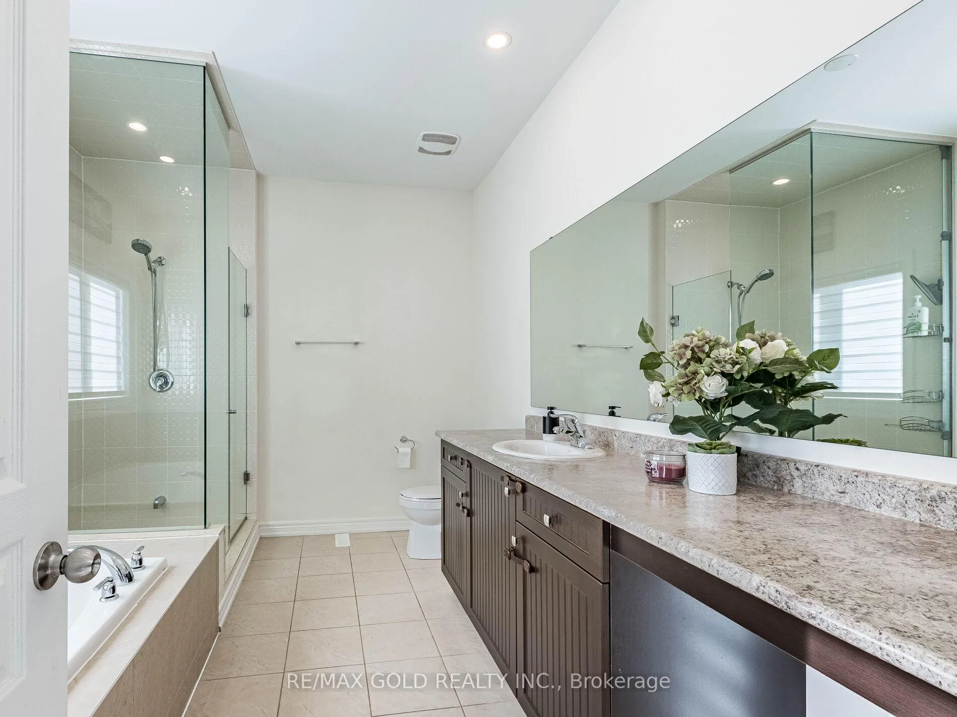 Photo 24 of 520 Veterans Drive, Brampton, Northwest Brampton — HOMEH