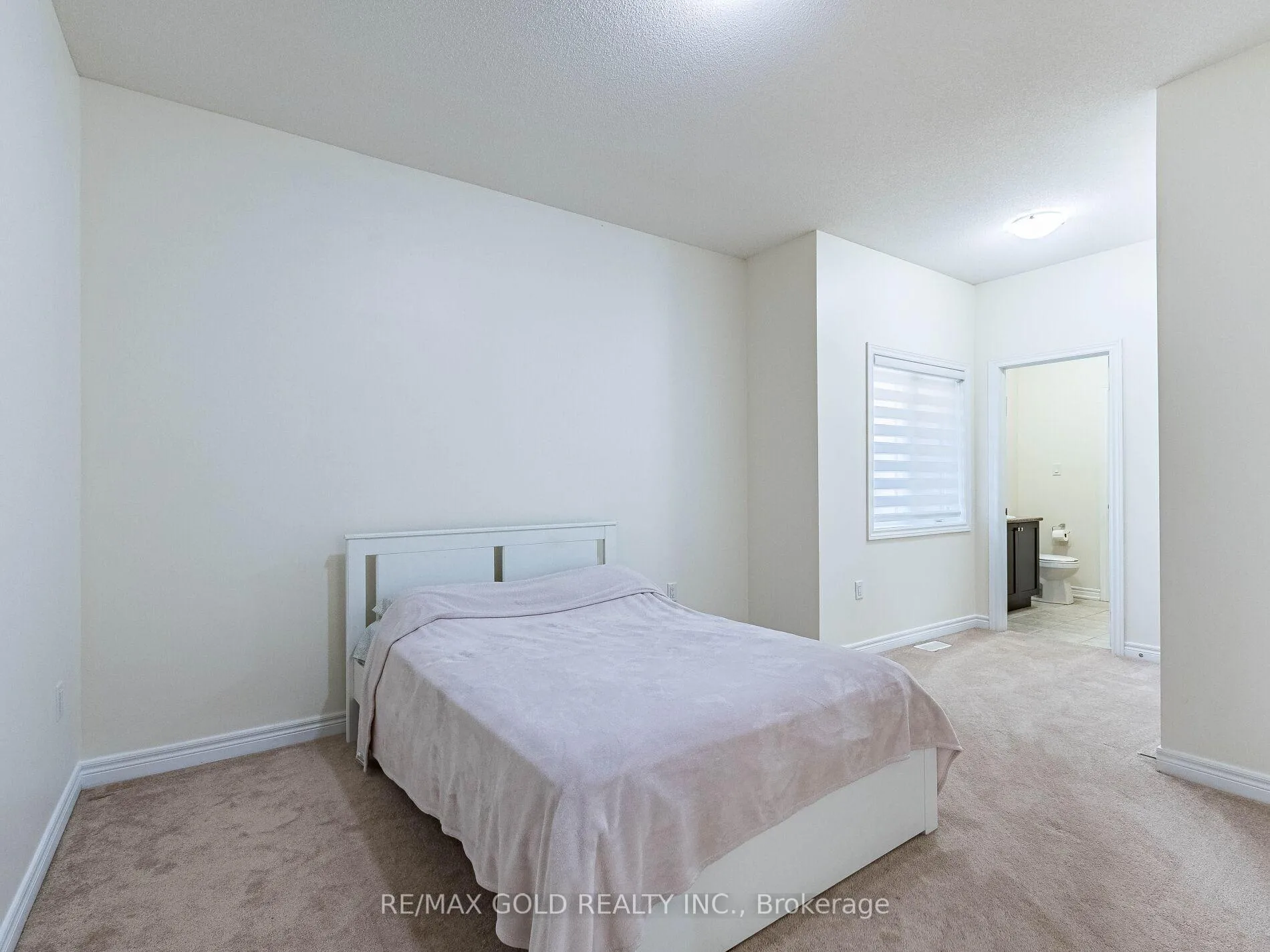 Photo 26 of 520 Veterans Drive, Brampton, Northwest Brampton — HOMEH