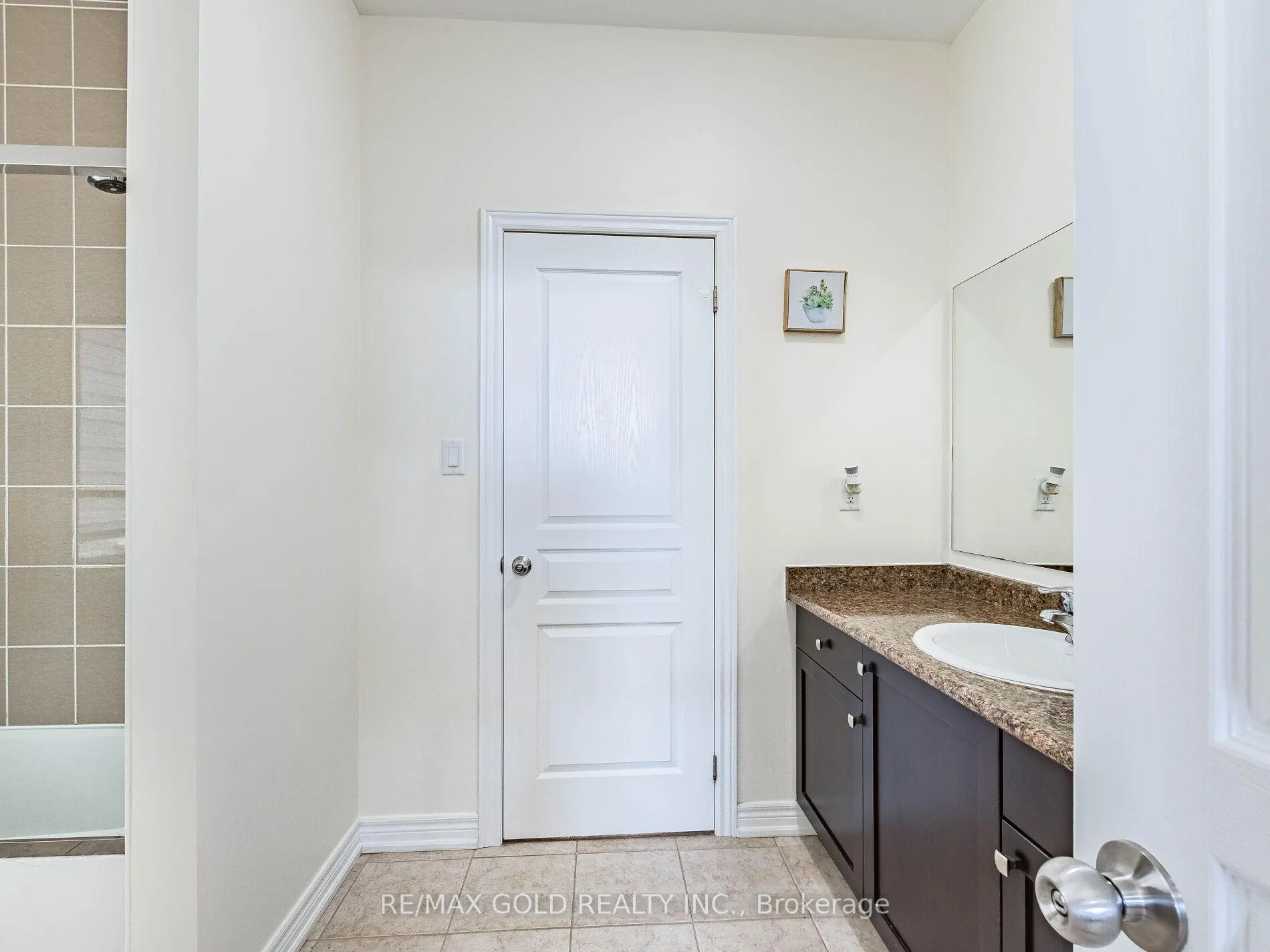 Photo 30 of 520 Veterans Drive, Brampton, Northwest Brampton — HOMEH