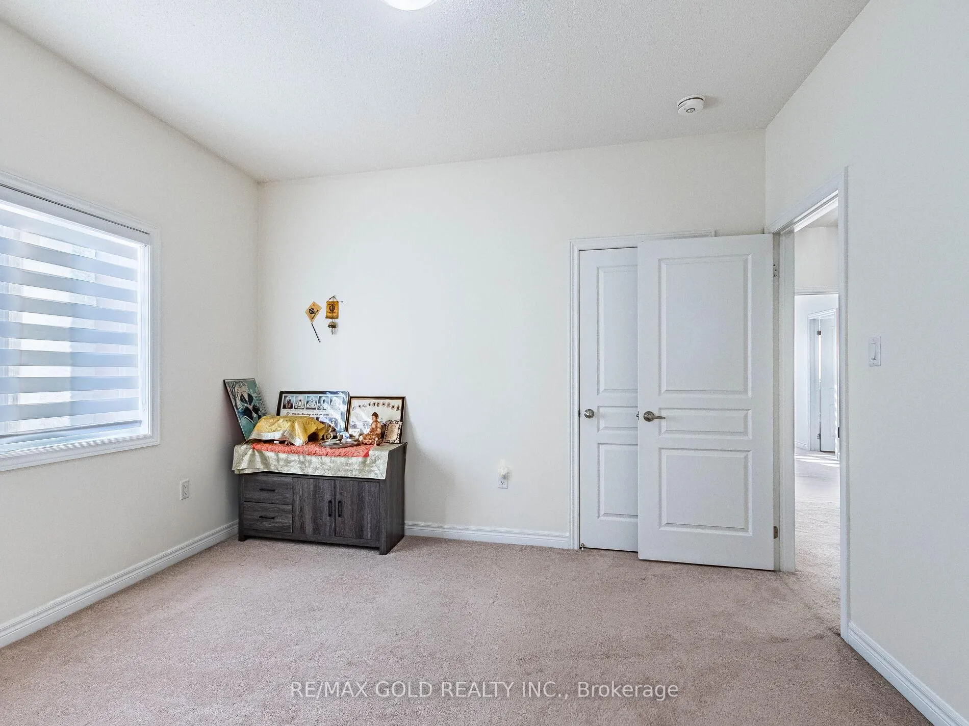 Photo 31 of 520 Veterans Drive, Brampton, Northwest Brampton — HOMEH