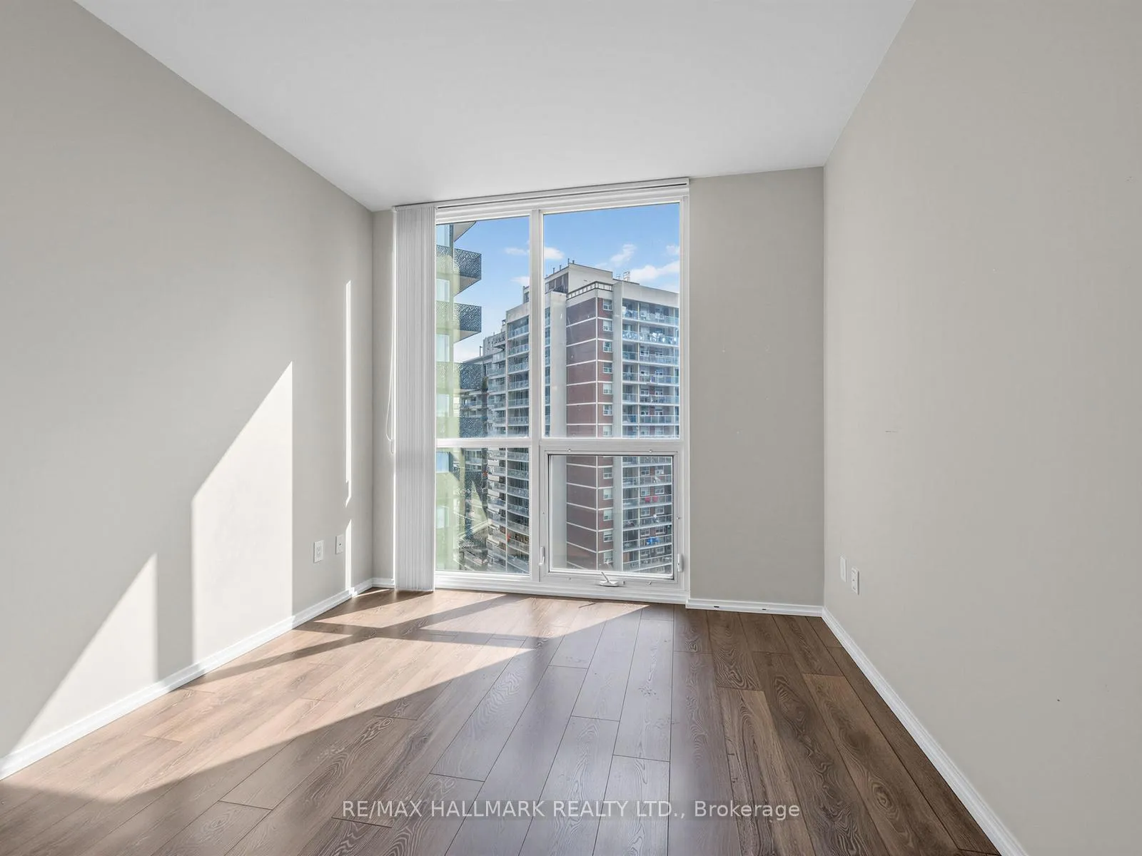 Photo 16 of Unit 2012, 45 Charles Street E, Toronto, Church-Yonge Corridor — HOMEH