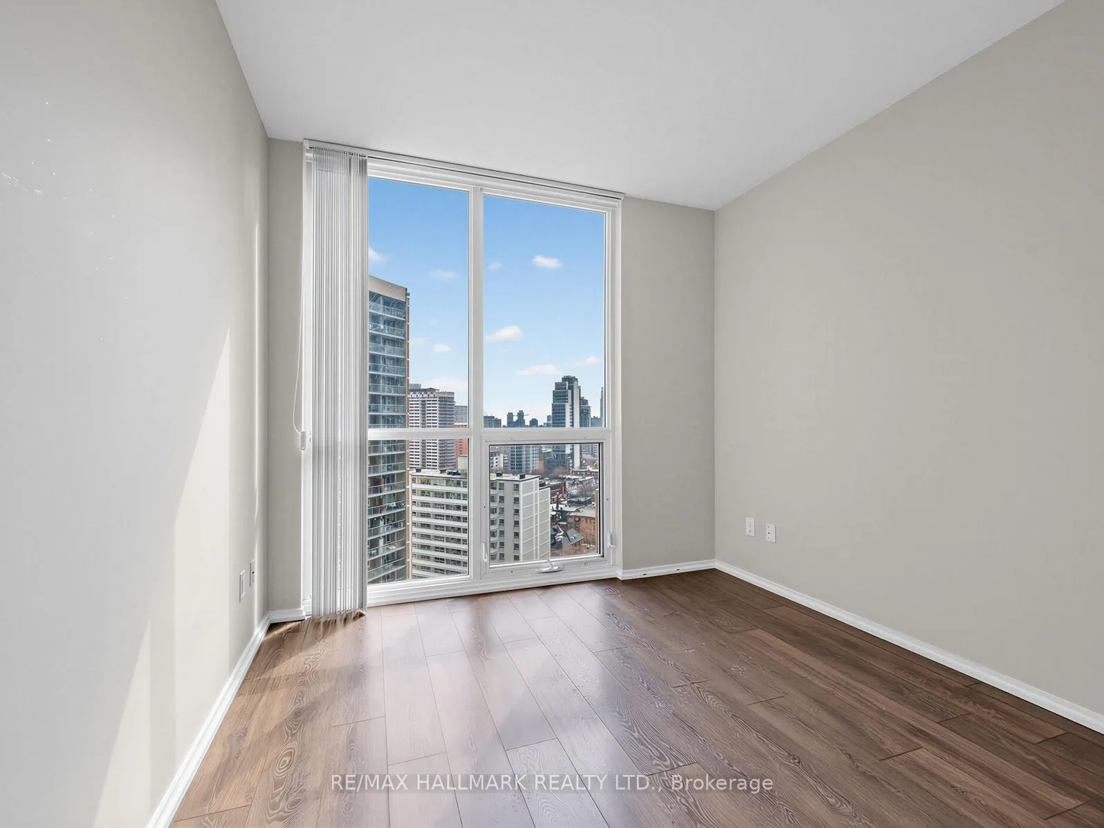 Photo 18 of Unit 2012, 45 Charles Street E, Toronto, Church-Yonge Corridor — HOMEH