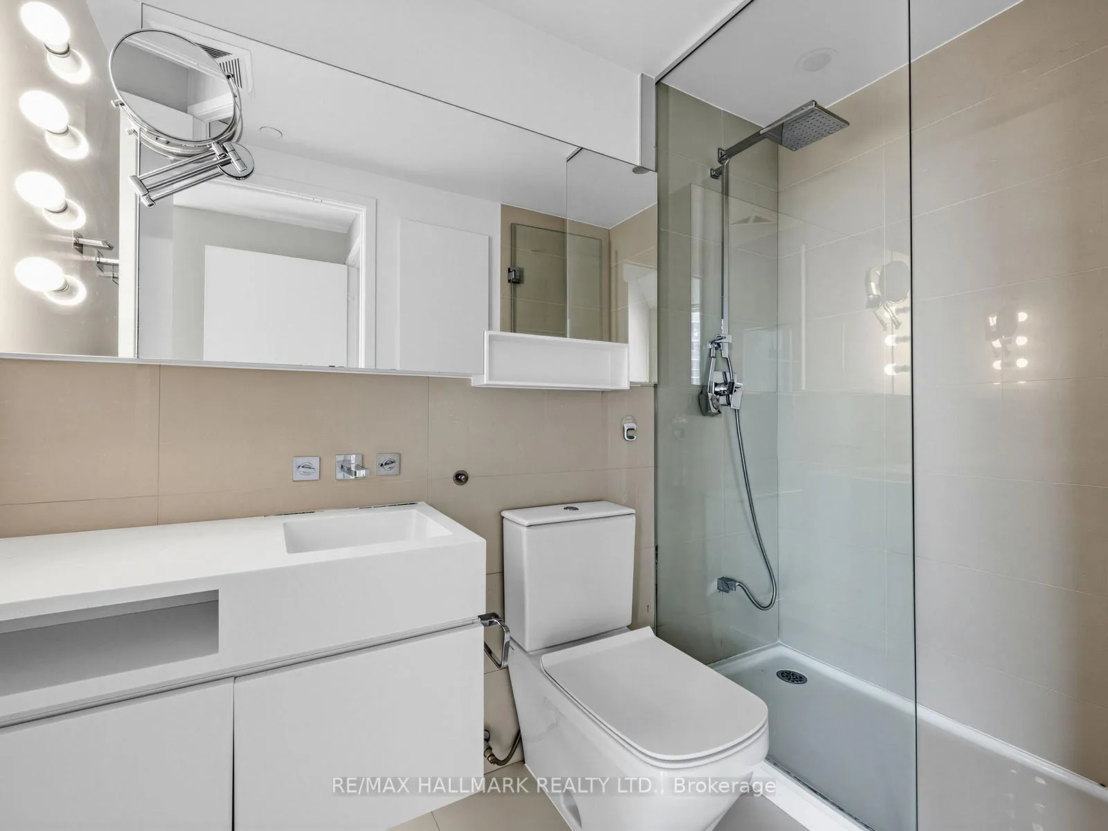Photo 19 of Unit 2012, 45 Charles Street E, Toronto, Church-Yonge Corridor — HOMEH