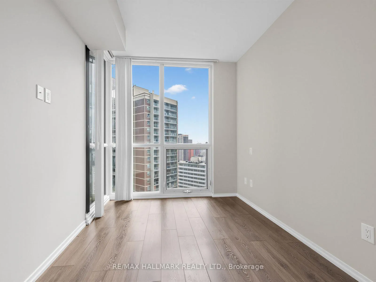 Photo 22 of Unit 2012, 45 Charles Street E, Toronto, Church-Yonge Corridor — HOMEH