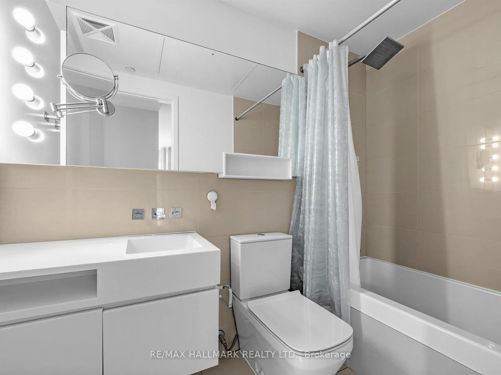 Photo 23 of Unit 2012, 45 Charles Street E, Toronto, Church-Yonge Corridor — HOMEH