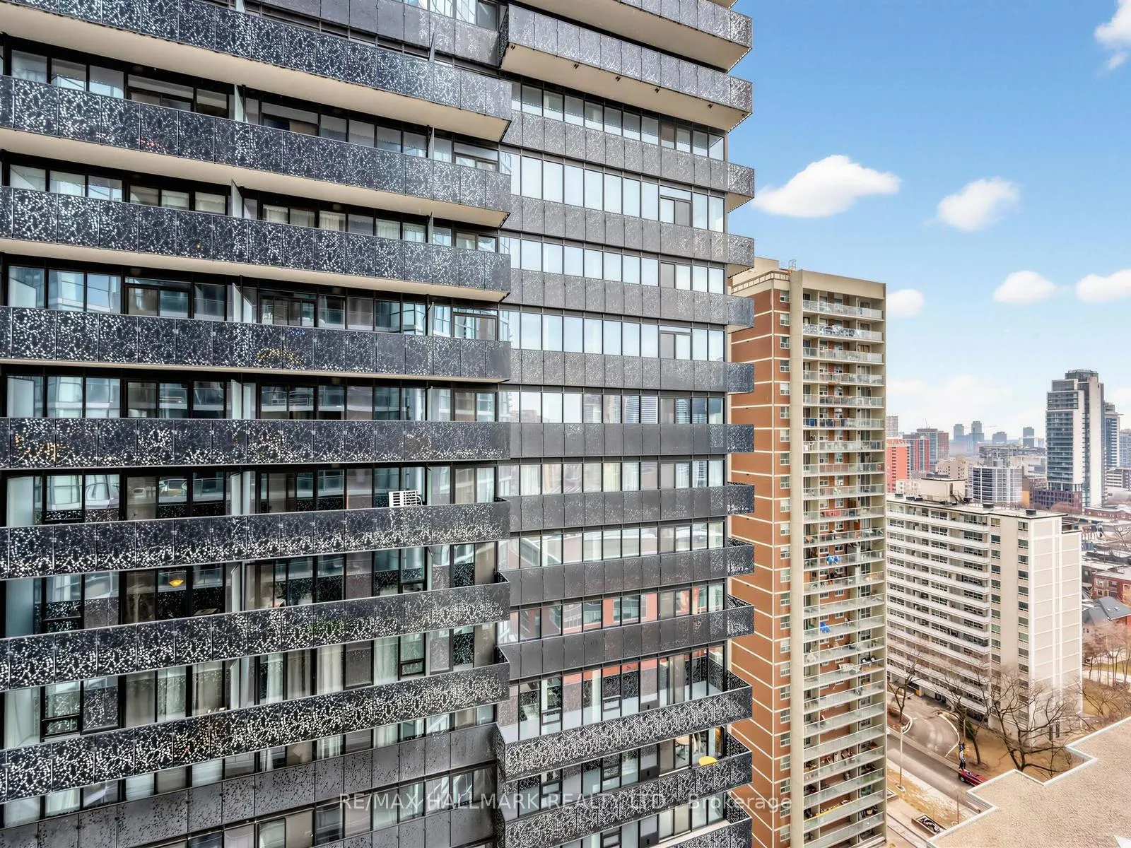 Photo 26 of Unit 2012, 45 Charles Street E, Toronto, Church-Yonge Corridor — HOMEH