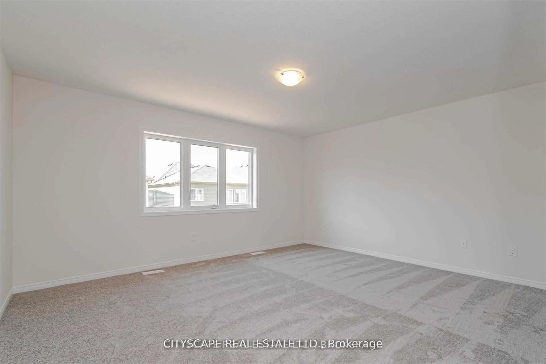 Photo 15 of 11 Beatty Avenue, Thorold, Hurricane/Merrittville — HOMEH