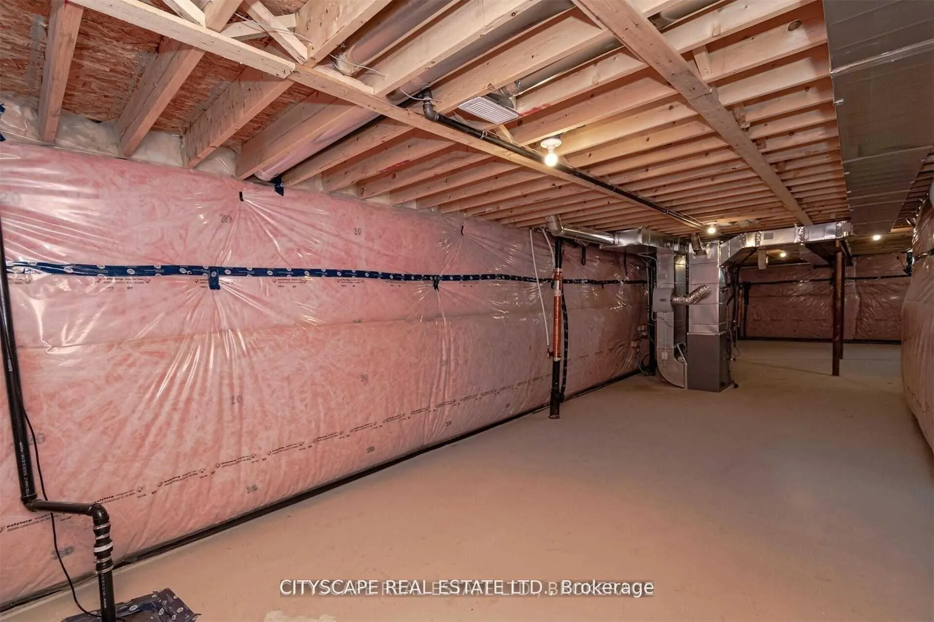 Photo 31 of 11 Beatty Avenue, Thorold, Hurricane/Merrittville — HOMEH