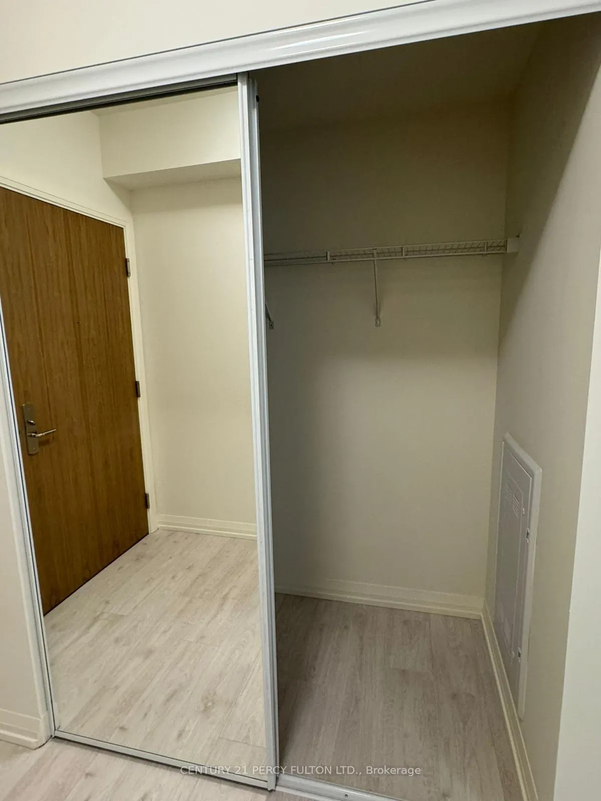 Photo 13 of Unit 1803, 27 Korda Gate, Vaughan, Vellore Village — HOMEH