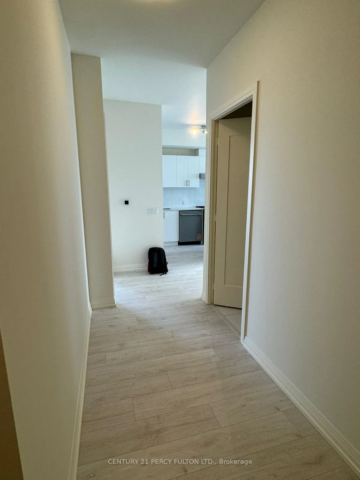 Photo 14 of Unit 1803, 27 Korda Gate, Vaughan, Vellore Village — HOMEH