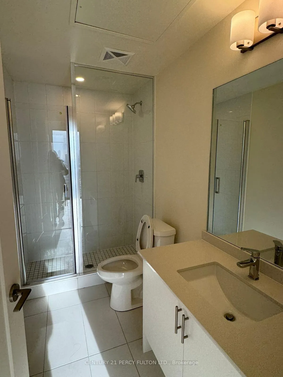 Photo 15 of Unit 1803, 27 Korda Gate, Vaughan, Vellore Village — HOMEH