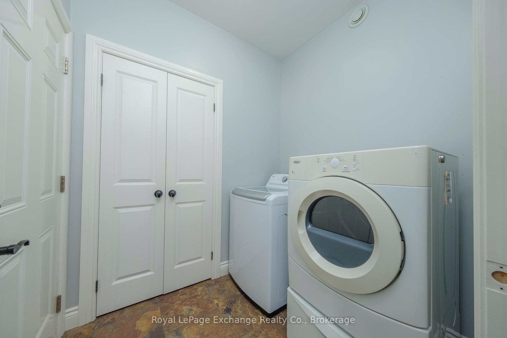 Photo 9 of 310 Wieck Boulevard, Kincardine — HOMEH