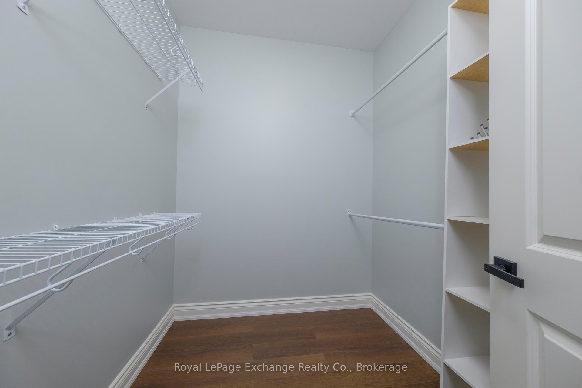 Photo 11 of 310 Wieck Boulevard, Kincardine — HOMEH