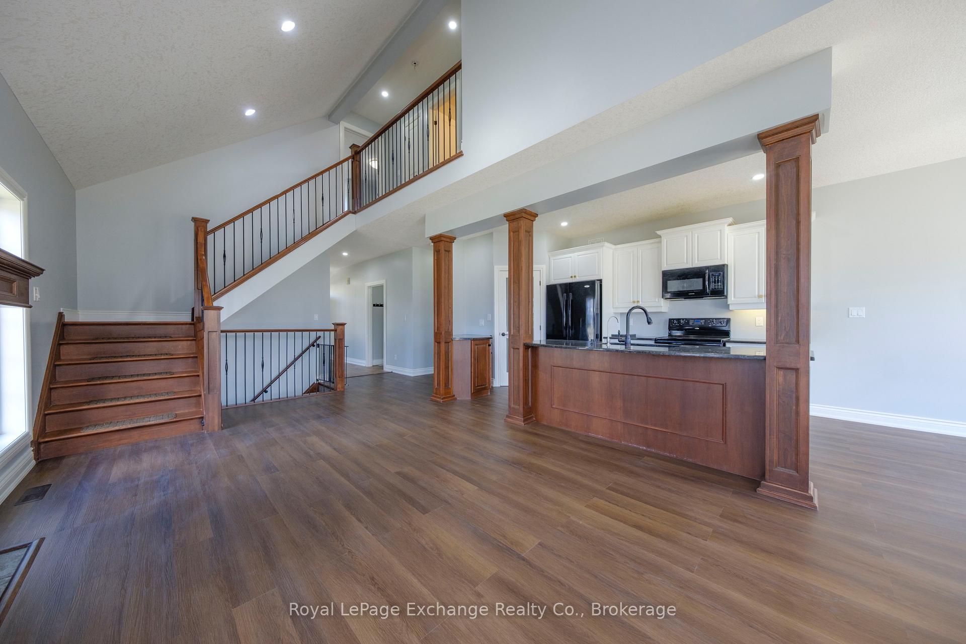 Photo 22 of 310 Wieck Boulevard, Kincardine — HOMEH