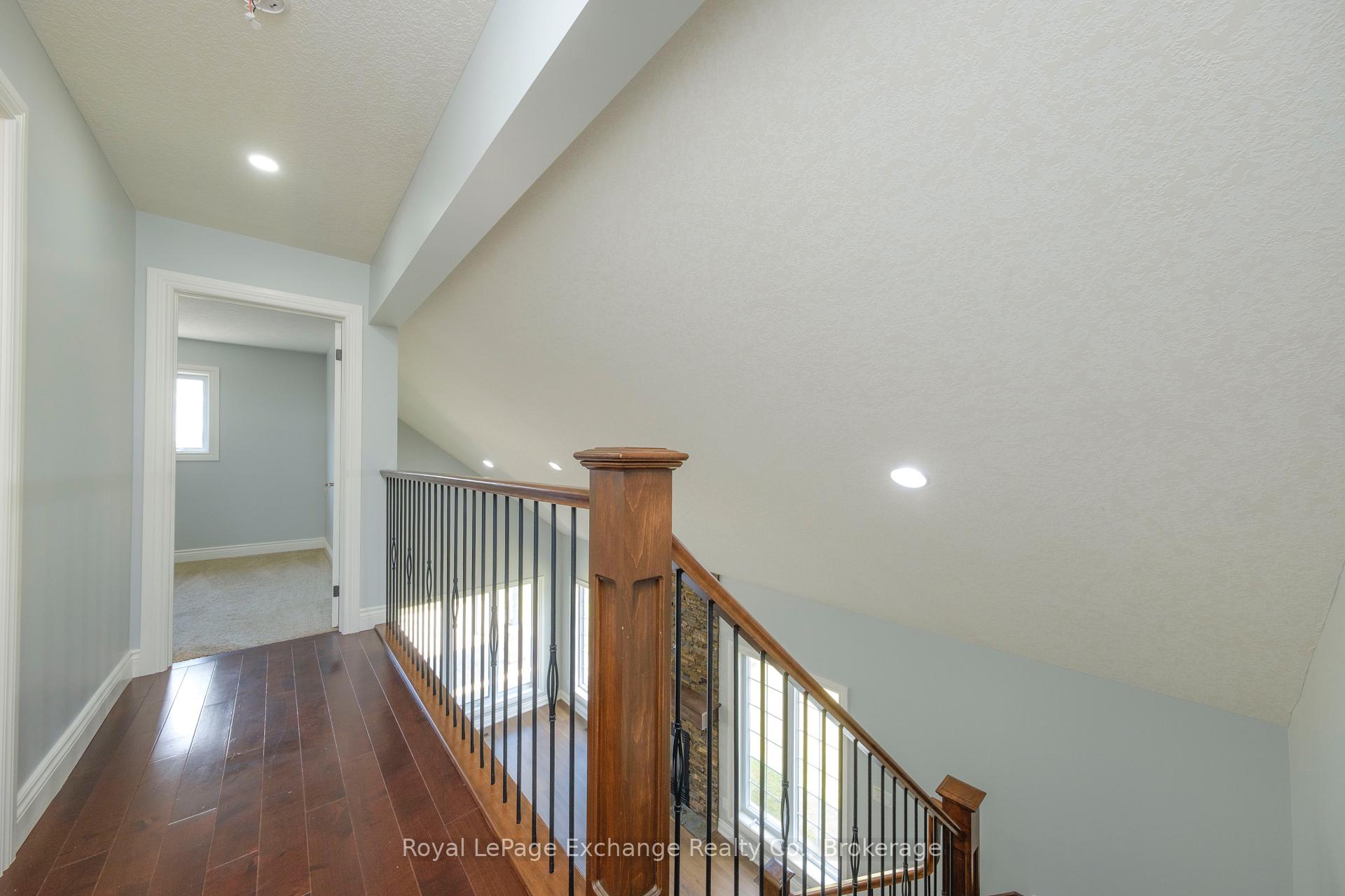 Photo 24 of 310 Wieck Boulevard, Kincardine — HOMEH