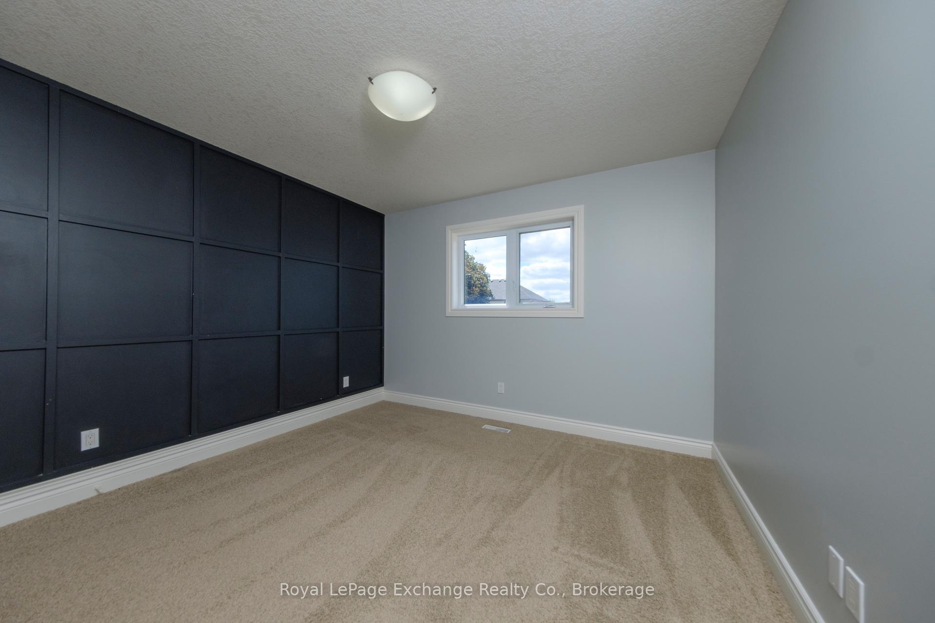 Photo 28 of 310 Wieck Boulevard, Kincardine — HOMEH