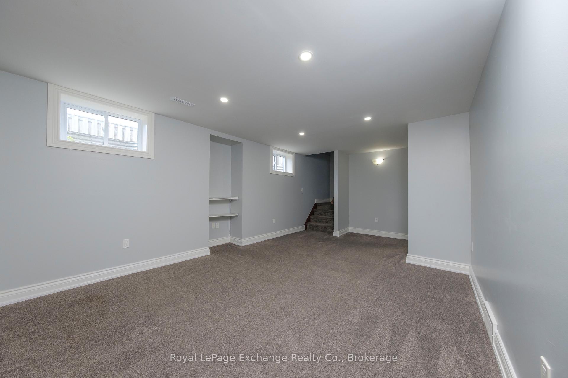 Photo 29 of 310 Wieck Boulevard, Kincardine — HOMEH