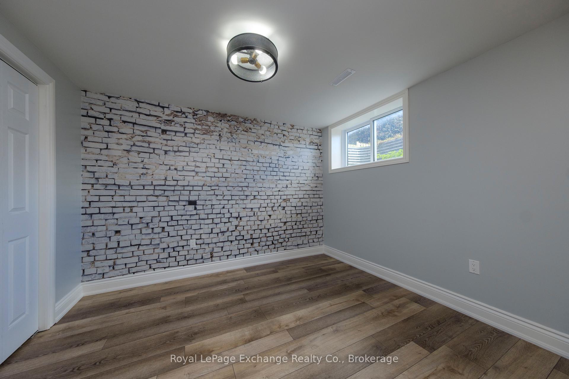 Photo 30 of 310 Wieck Boulevard, Kincardine — HOMEH