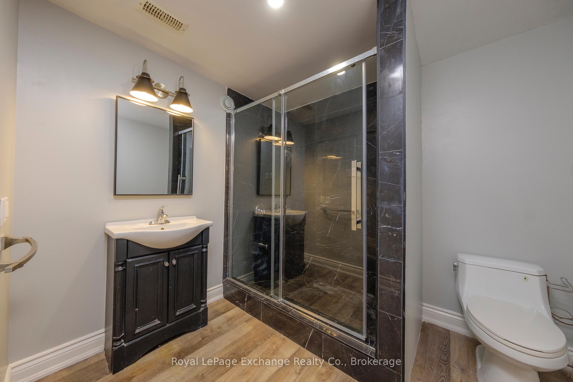 Photo 31 of 310 Wieck Boulevard, Kincardine — HOMEH