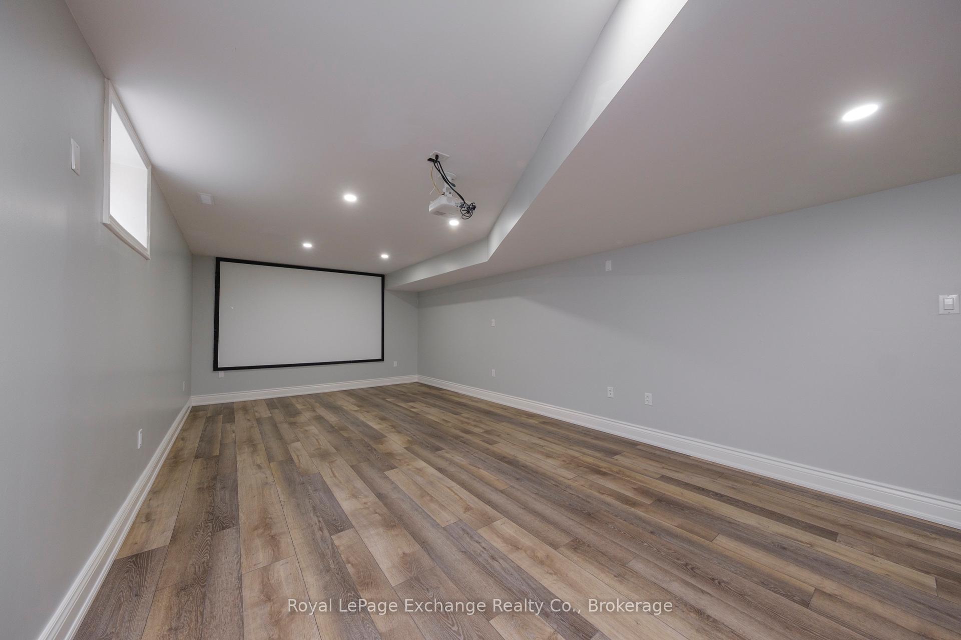 Photo 34 of 310 Wieck Boulevard, Kincardine — HOMEH