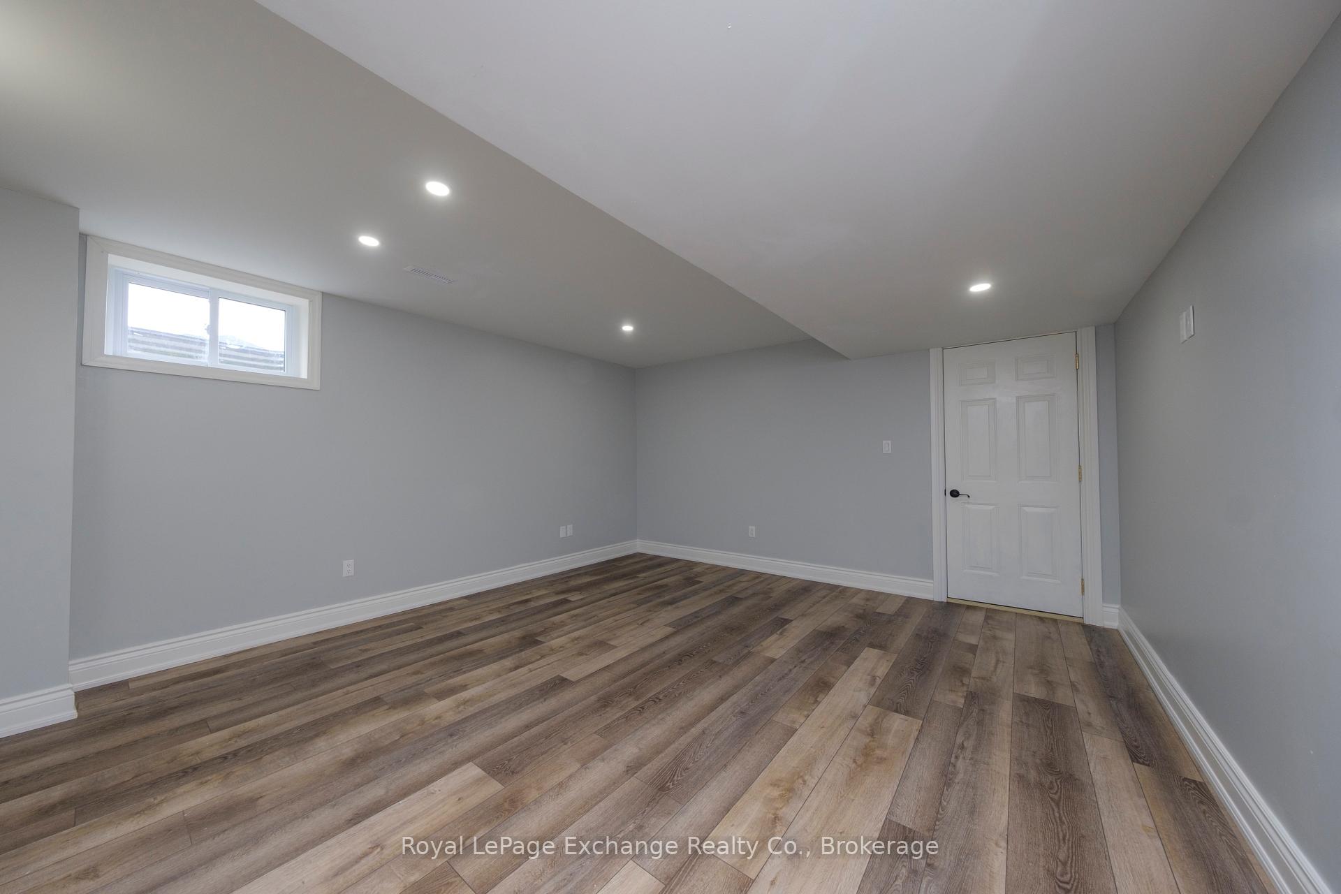 Photo 35 of 310 Wieck Boulevard, Kincardine — HOMEH