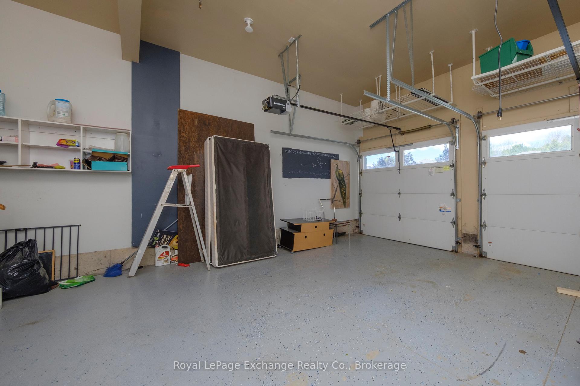 Photo 39 of 310 Wieck Boulevard, Kincardine — HOMEH