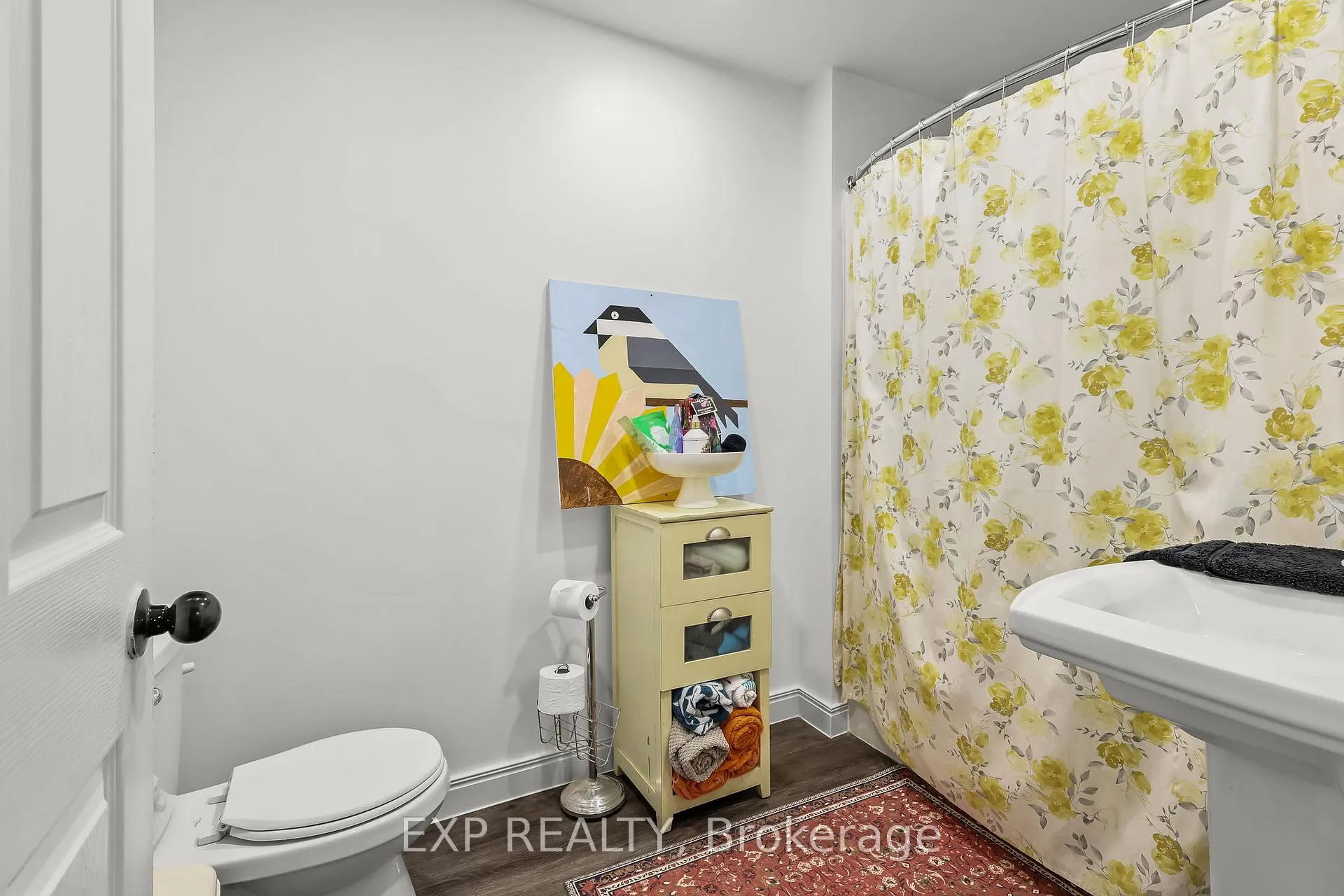 Photo 13 of 137 Oak Street E, Chatham-Kent, Bothwell — HOMEH