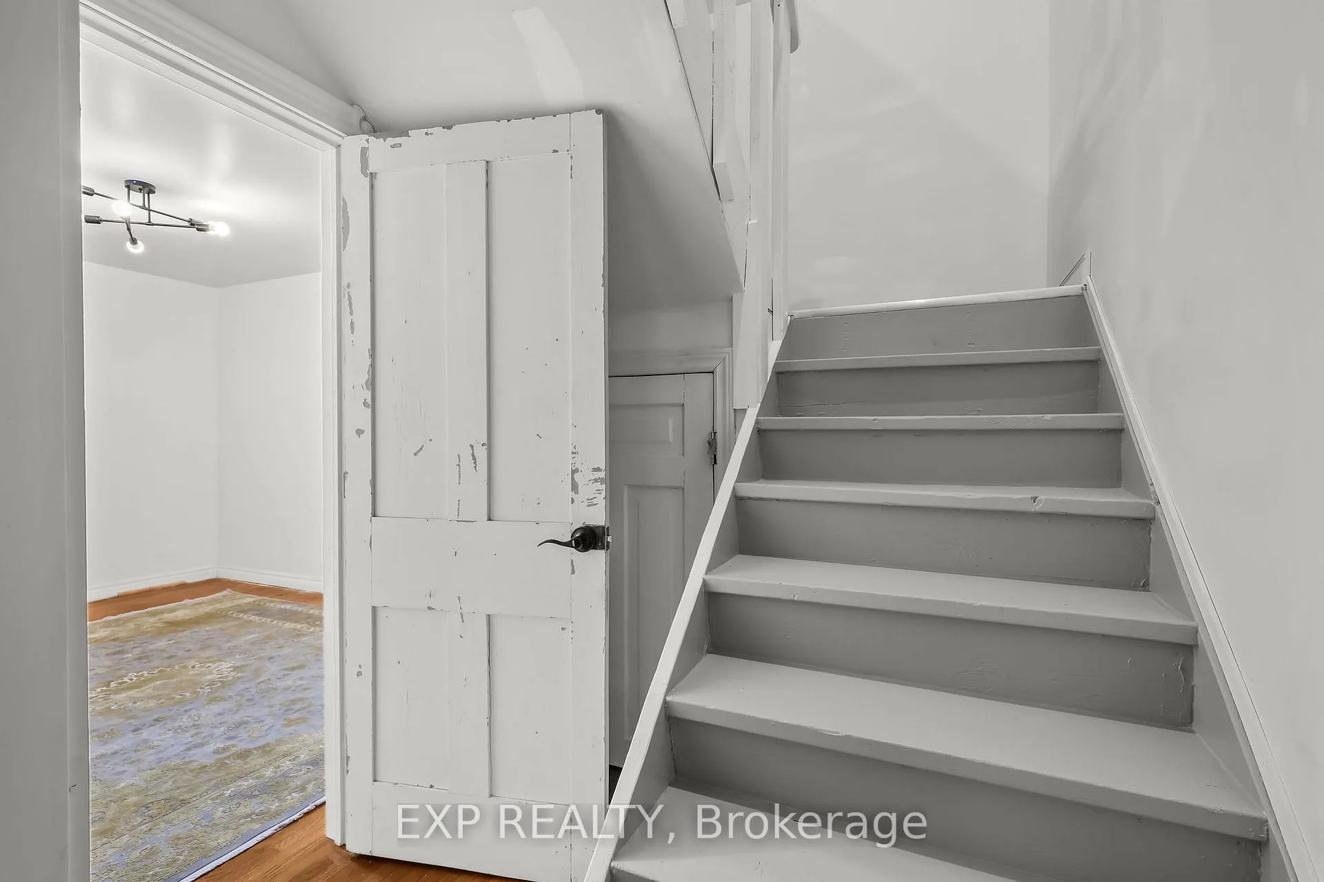Photo 14 of 137 Oak Street E, Chatham-Kent, Bothwell — HOMEH